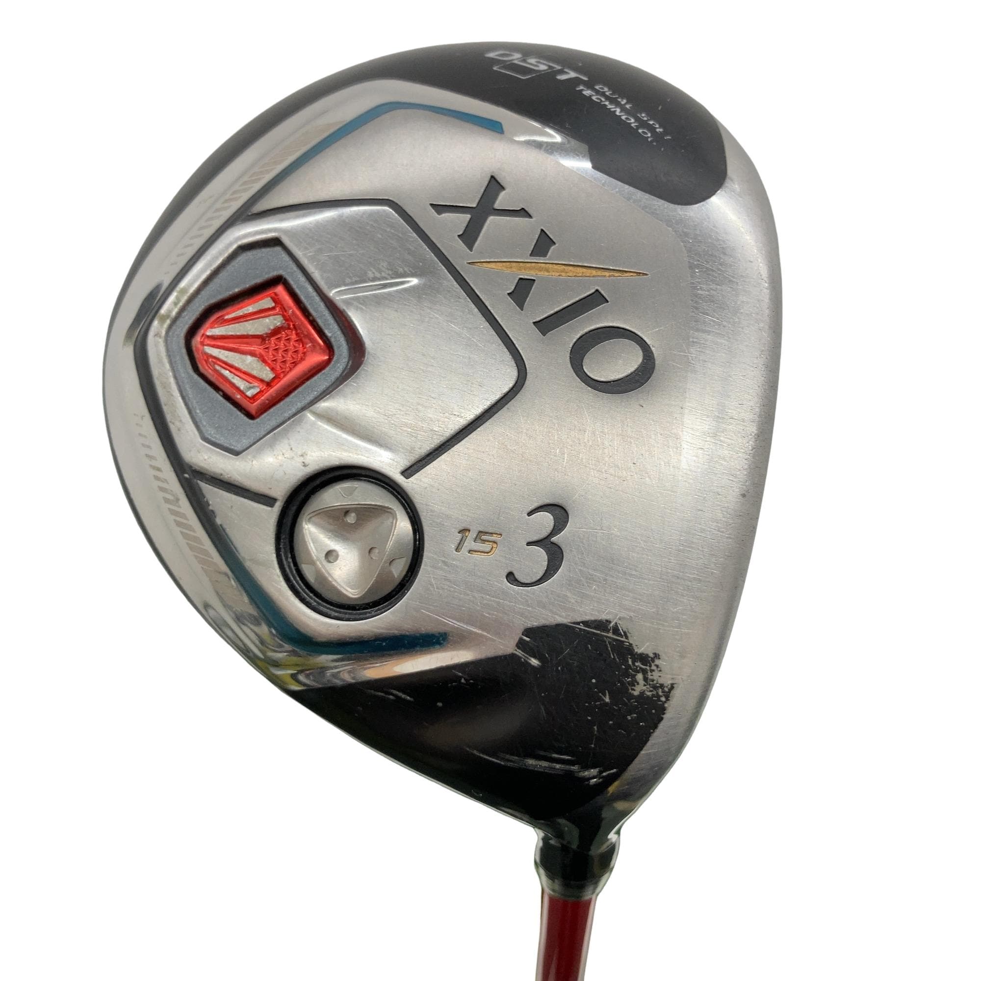 �w�w�h�n�i�Q�O�P�S�j�@�R�v�i�J�X�^���j