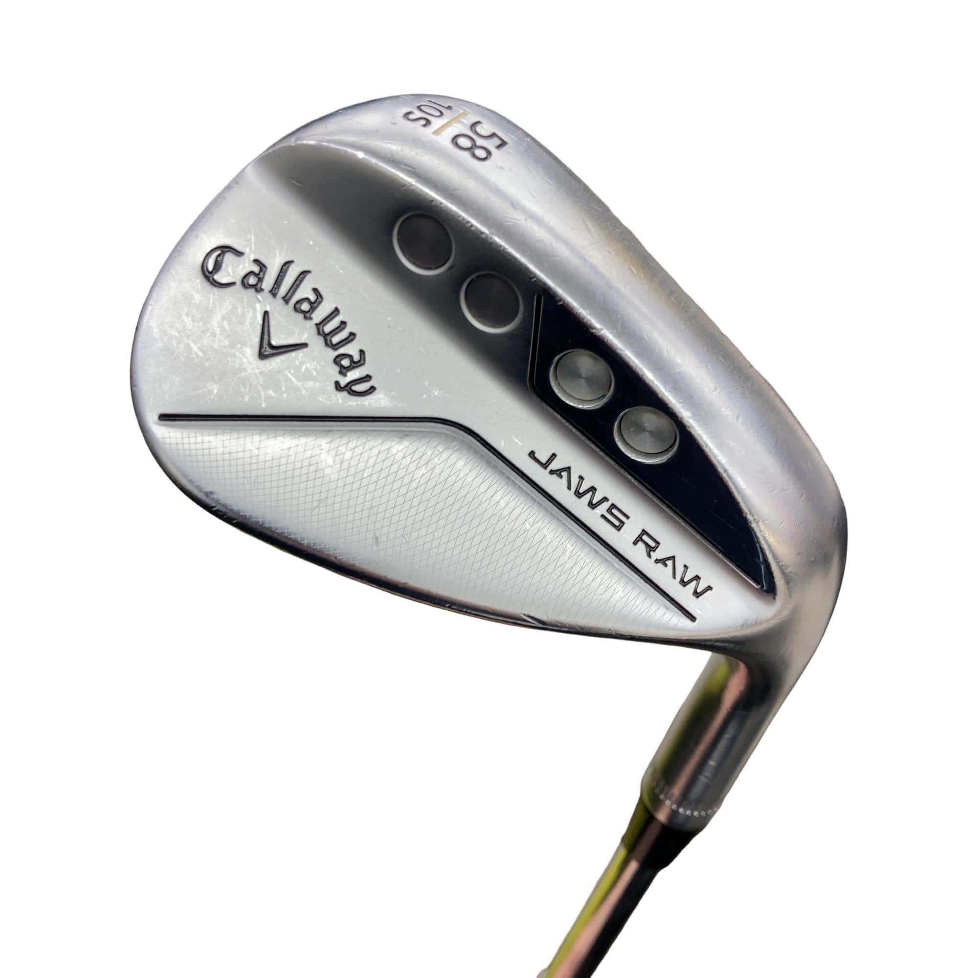 �i�`�v�r�@�q�`�v�@�N�������b�L�@�T�W°�^�P�O°�r