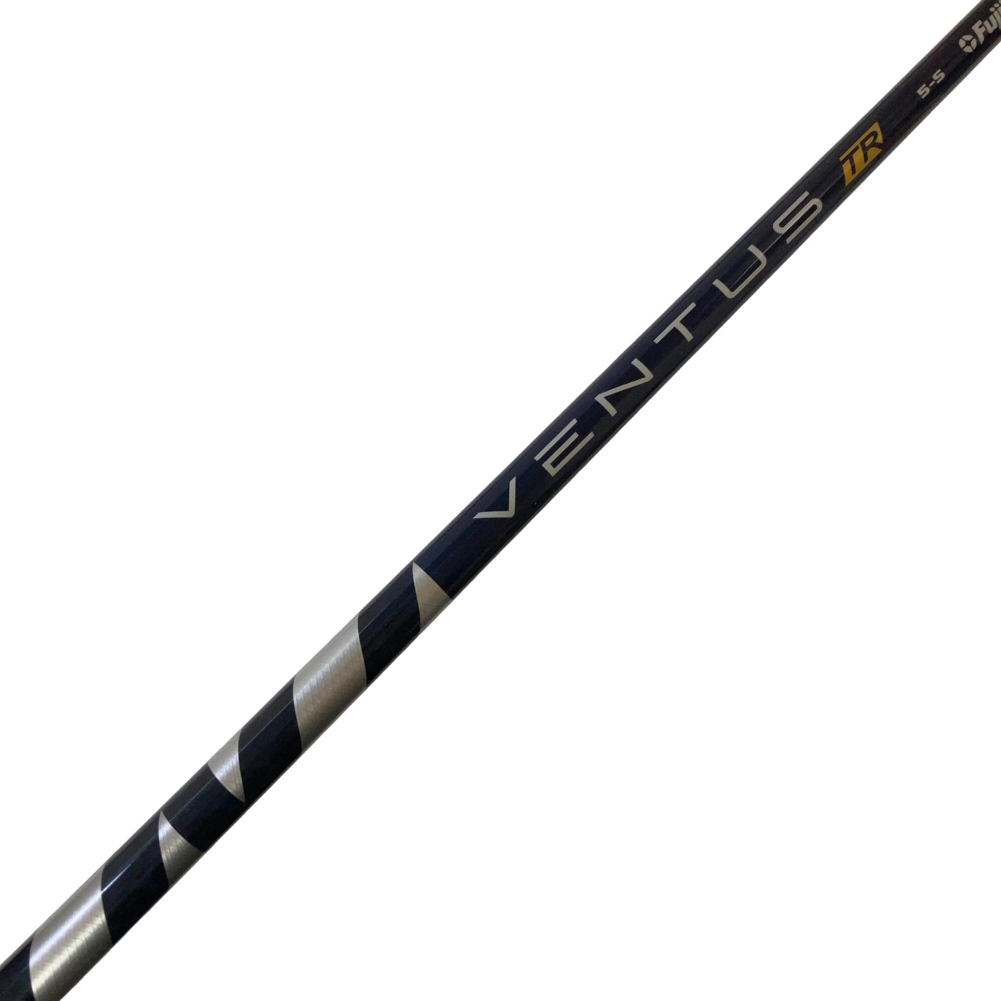 �L�����E�F�C�X���[�u�t���i�p�t�`�m�s�t�l�n�j�@�t�W�N���i�c�q�p�j