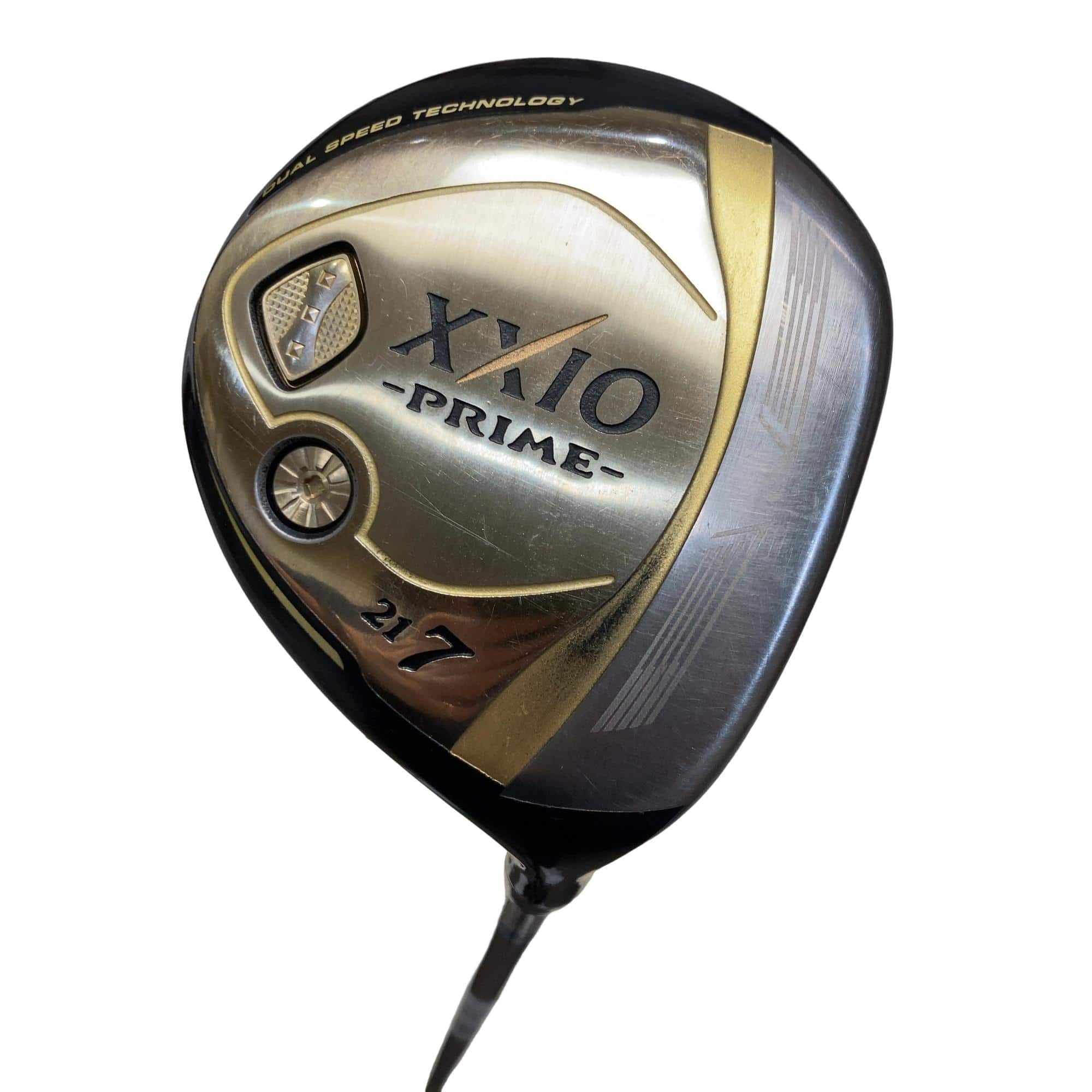 �w�w�h�n�@�o�q�h�l�d�i�Q�O�P�V�j�@�V�v