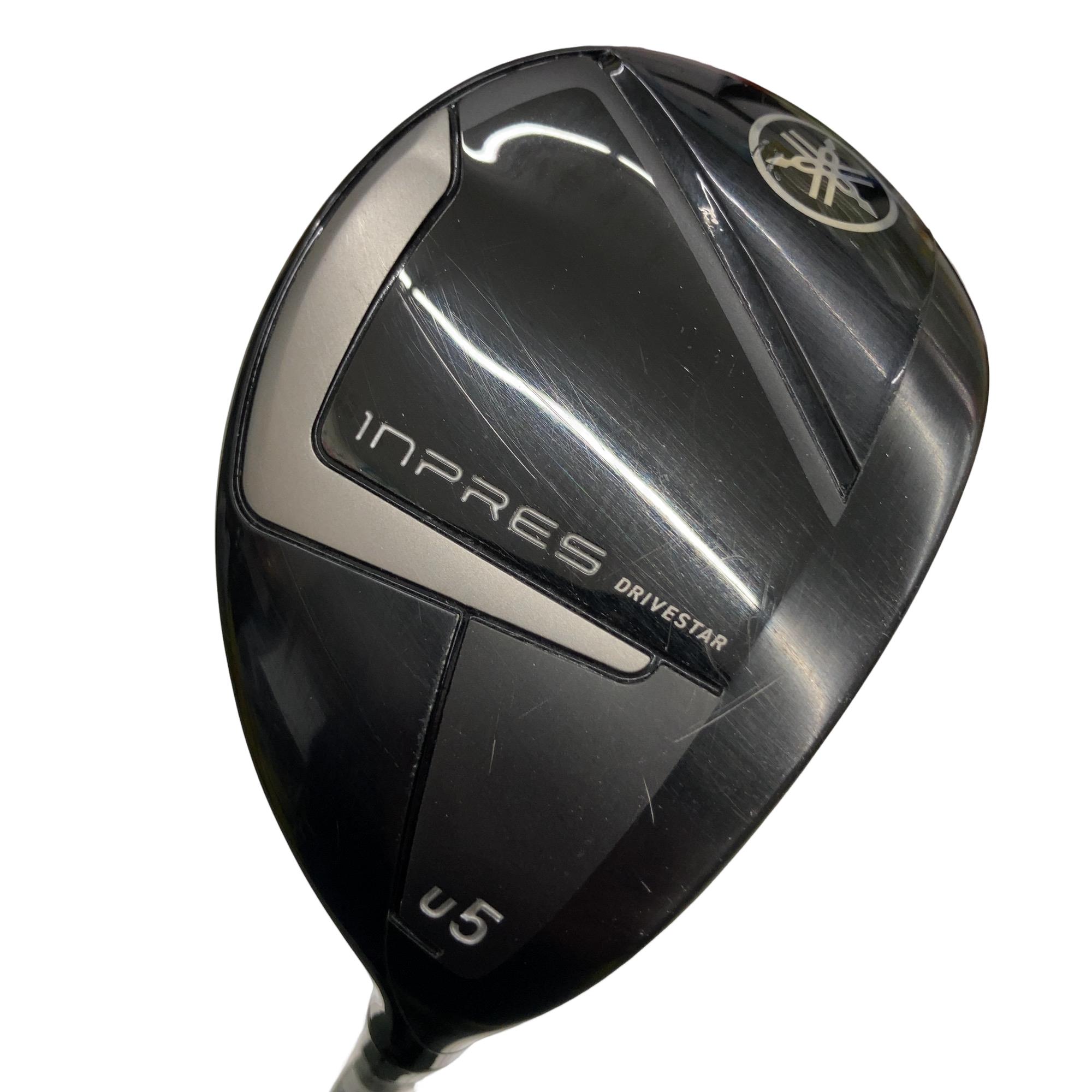 �������������@�c�q�h�u�d�r�s�`�q�i�Q�O�Q�T�j�@�t�T