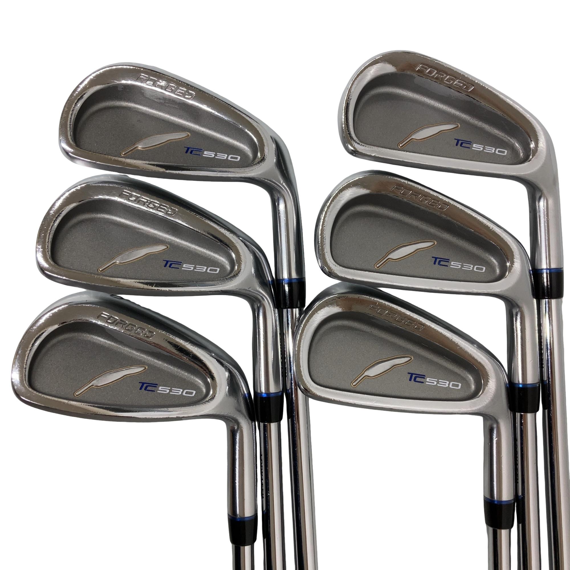 �s�b�|�T�R�O�@�e�n�q�f�d�c�@�U�r�i���{���F�U�{�Z�b�g�j