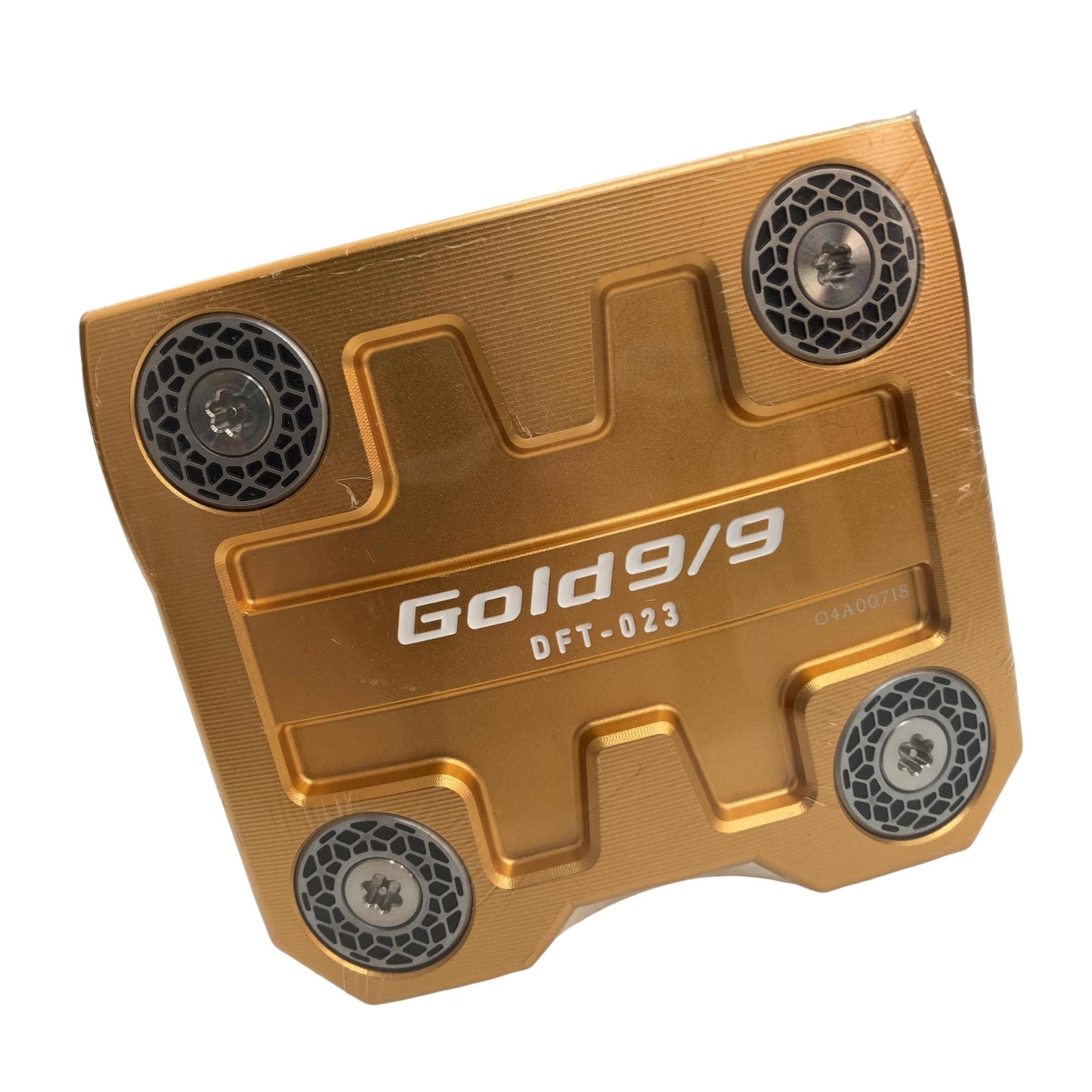 �f�������@�X�^�X�@�c�d�k�s�`�|�e�`�b�d�@�s�����������@�c�e�s�|�O�Q�R�@�R�S�C���`