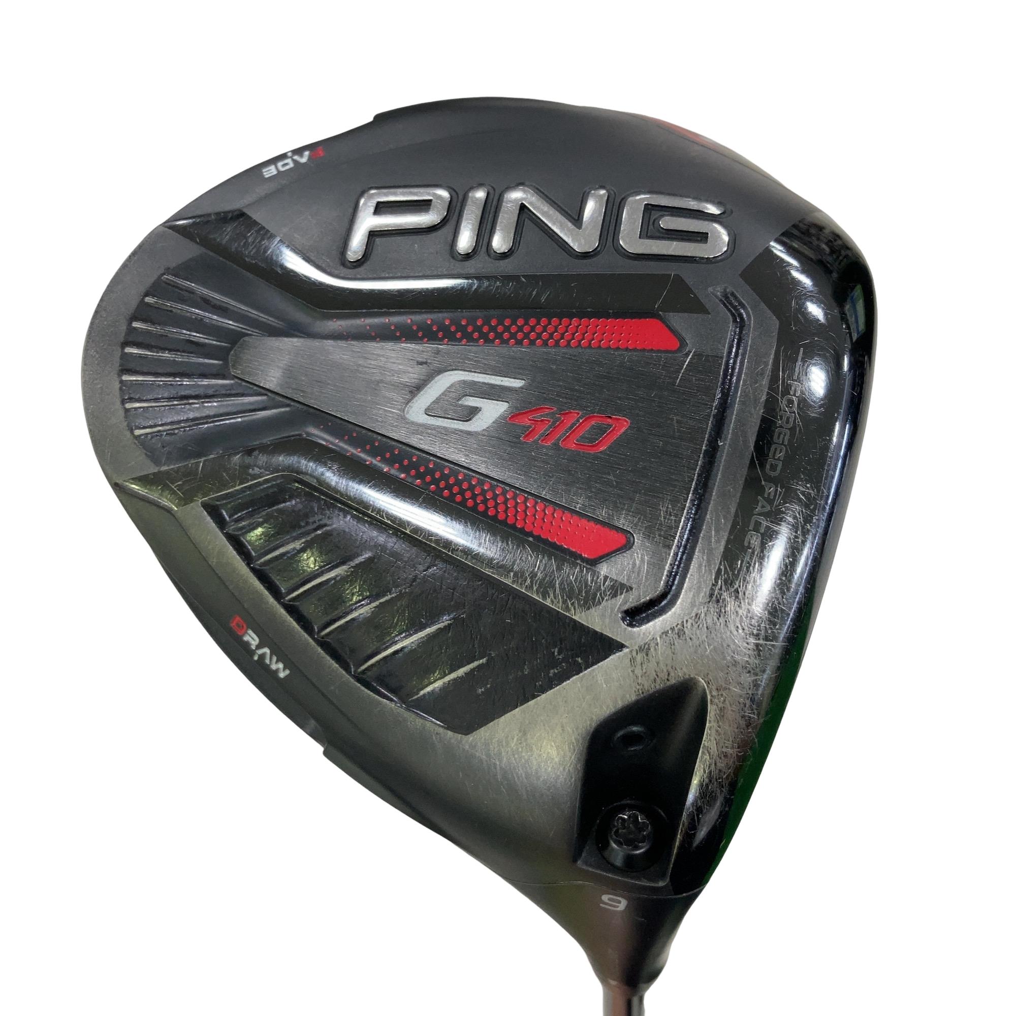 �f�S�P�O�@�o�k�t�r�@�@�X°