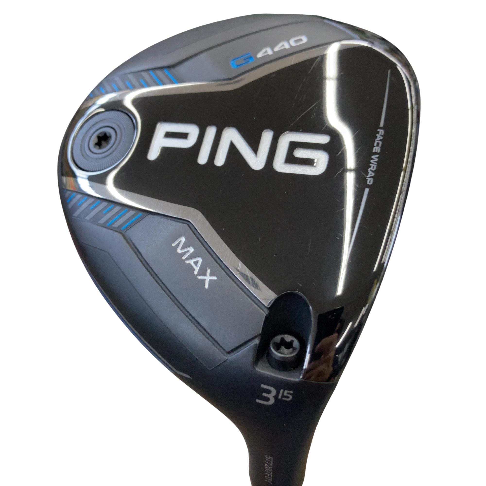 �f�S�S�O�@�l�`�w�@�R�v