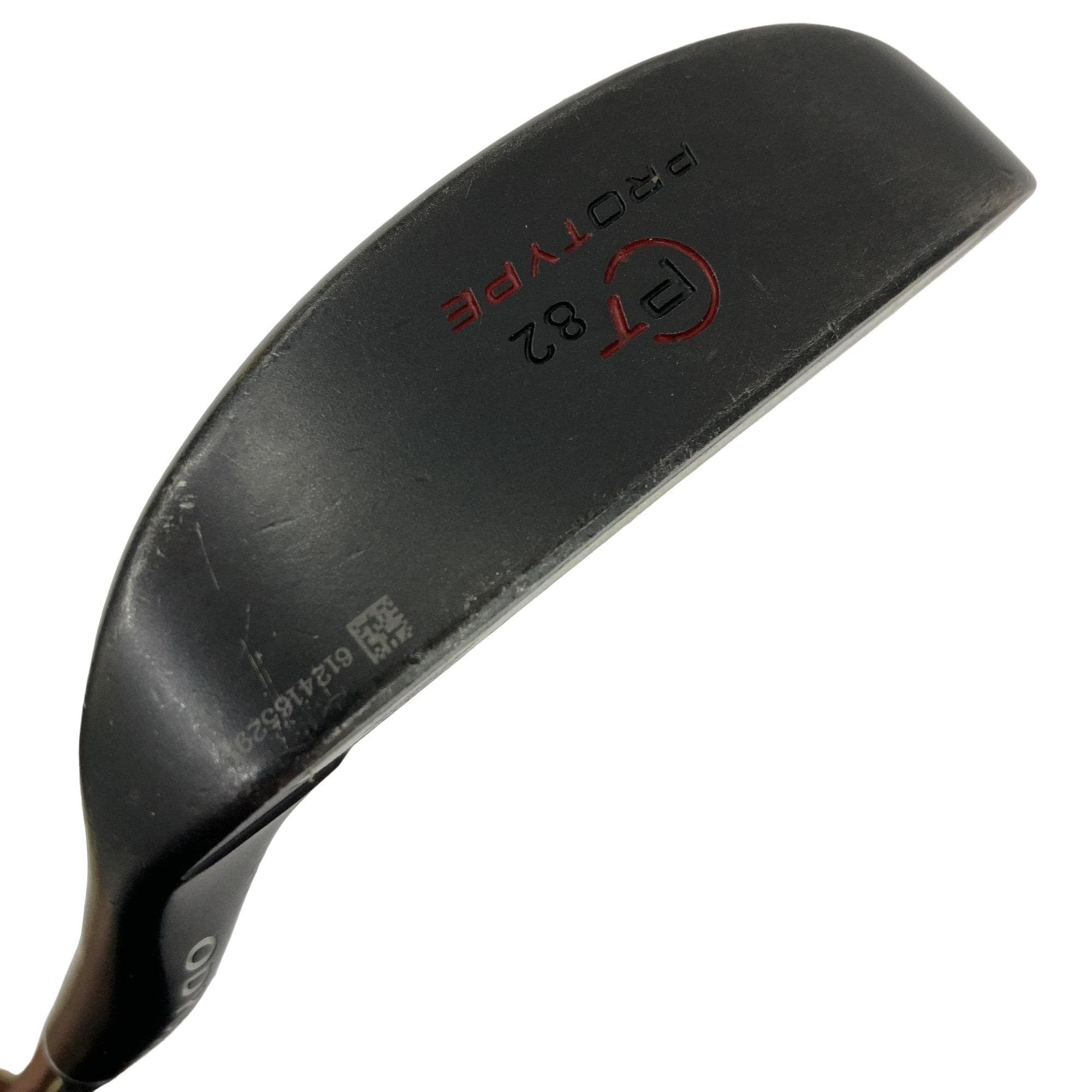 中古 オデッセイ PROTYPE PT82 パター 中古クラブを買う