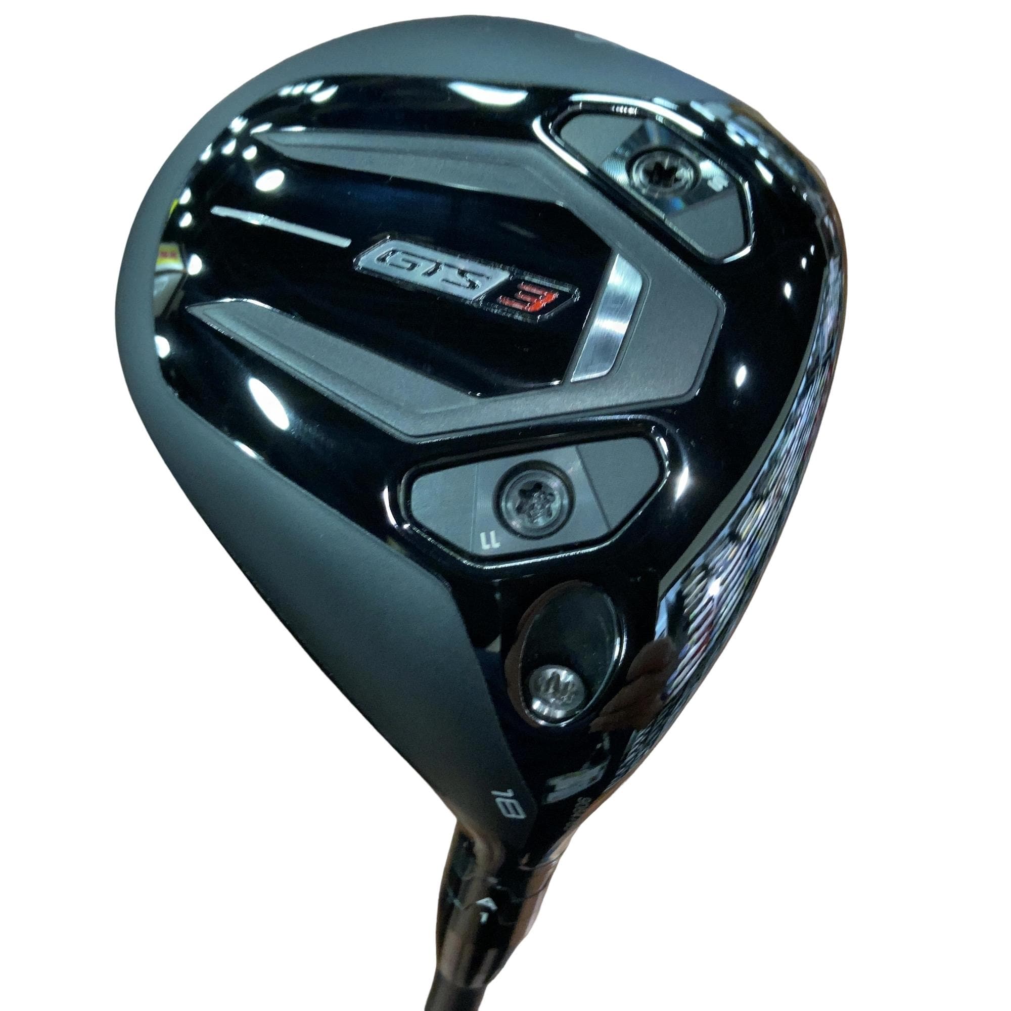 �f�s�r�R�@�P�W°