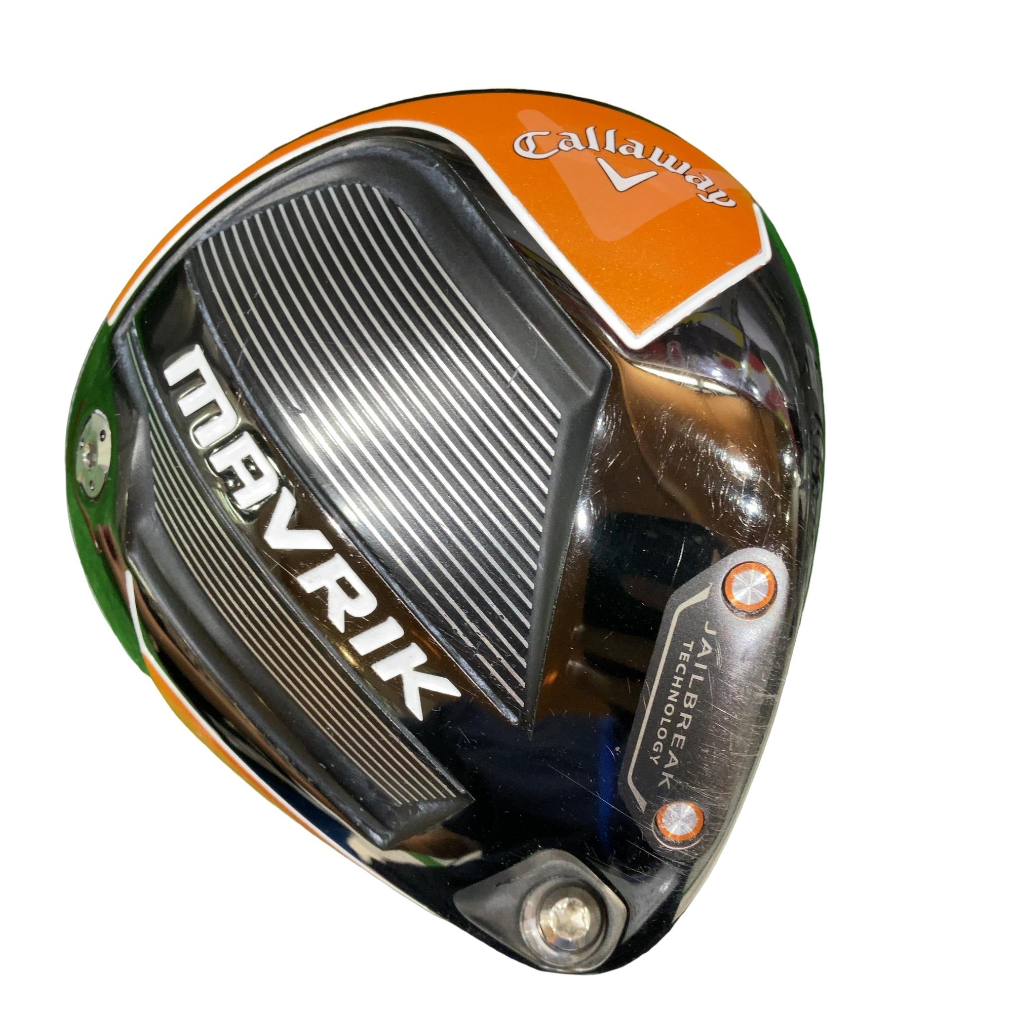 �l�`�u�q�h�j�@�P�O�D�T°