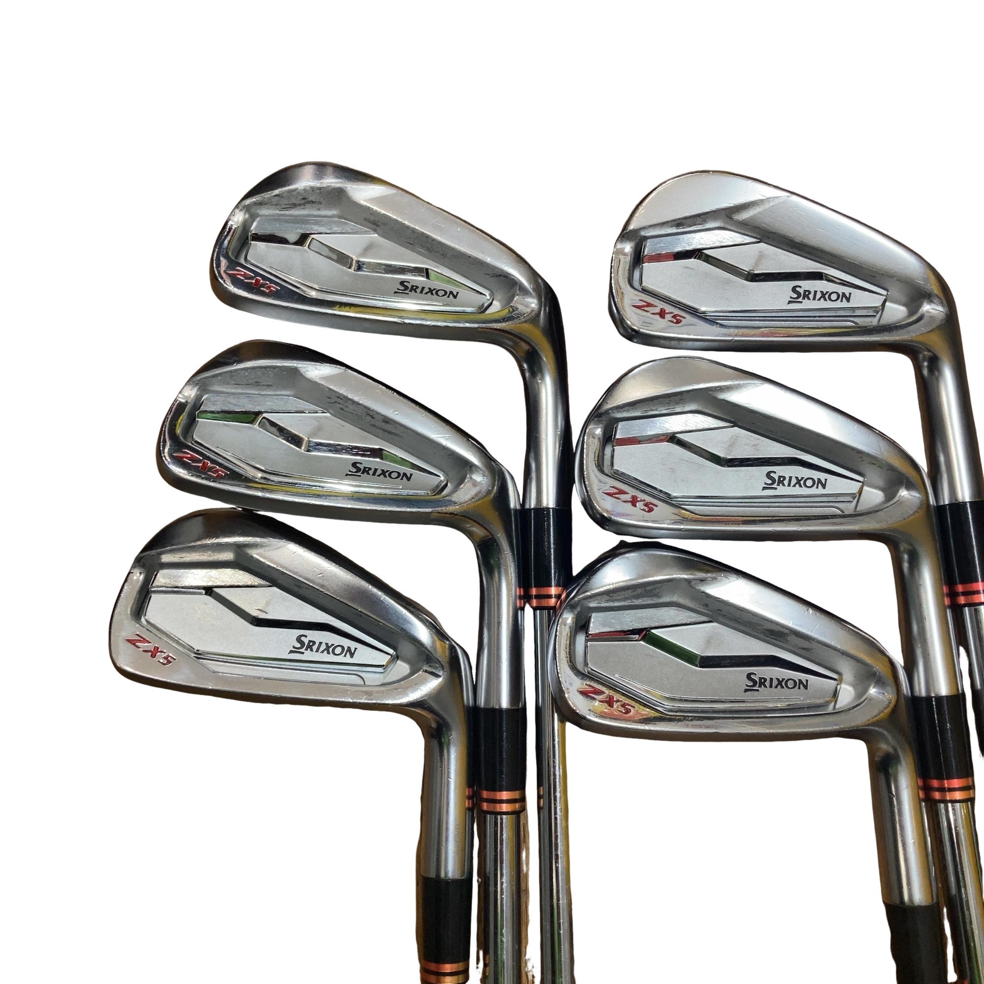 �r�q�h�w�n�m�@�y�w�T�@����i���b�h�j�@�U�r�i���{���F�U�{�Z�b�g�j