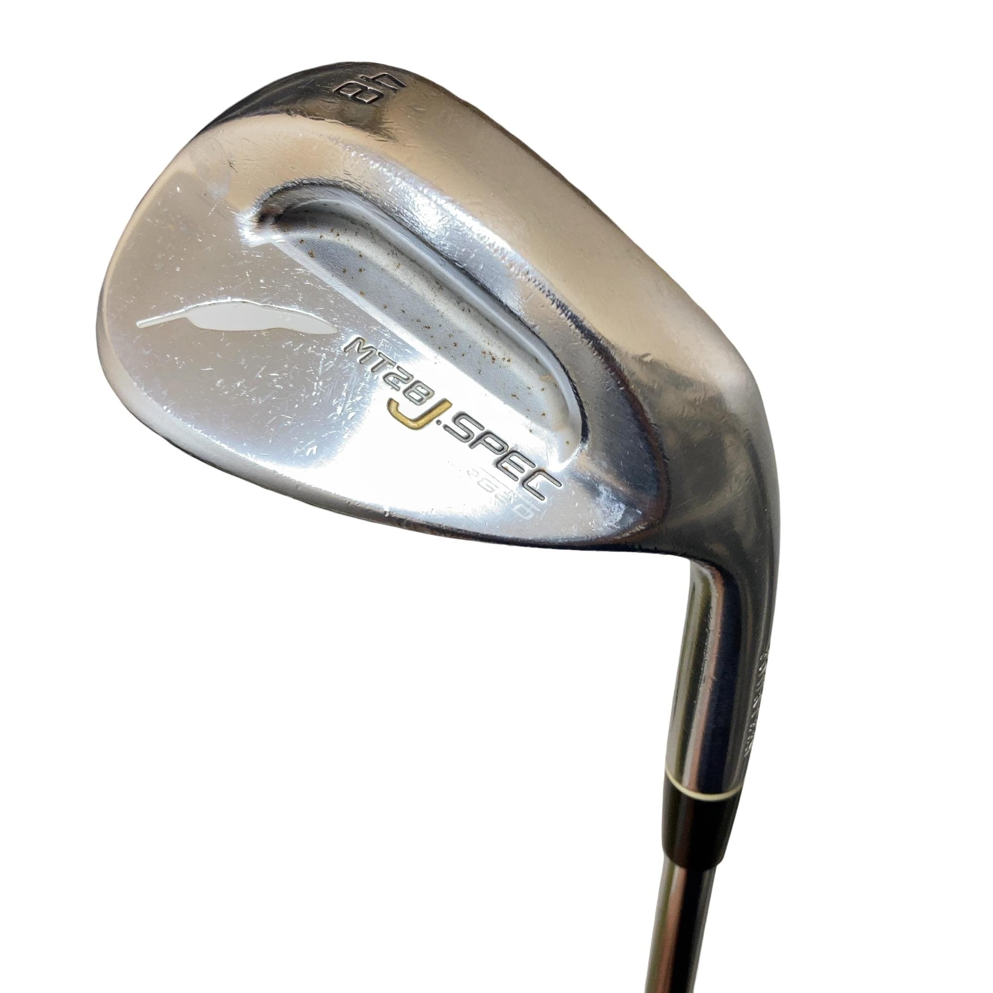 �l�s�|�Q�W�@�i�D�r�o�d�b�|�h�h�@�S�W°