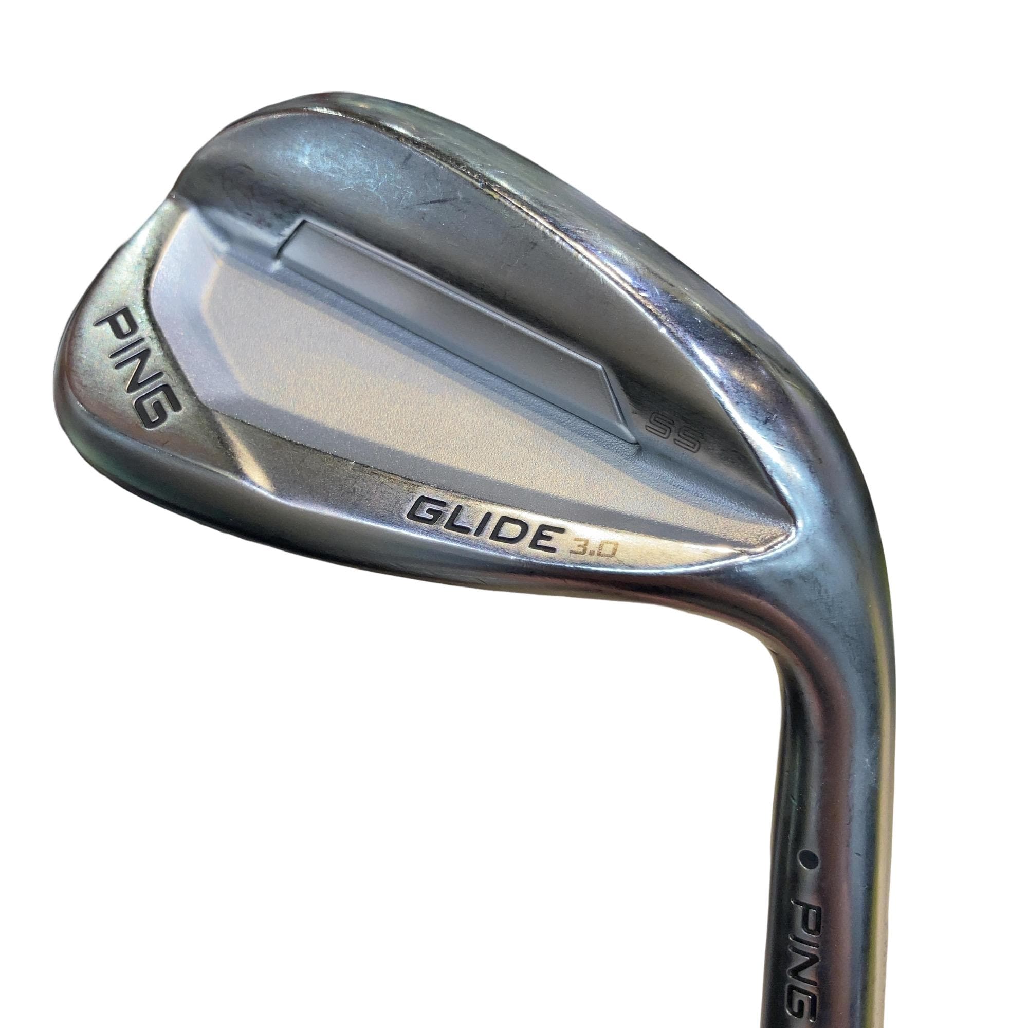 �o�h�m�f�@�f�k�h�c�d�@�R�D�O�@�T�O°�^�P�Q°�@�r�r