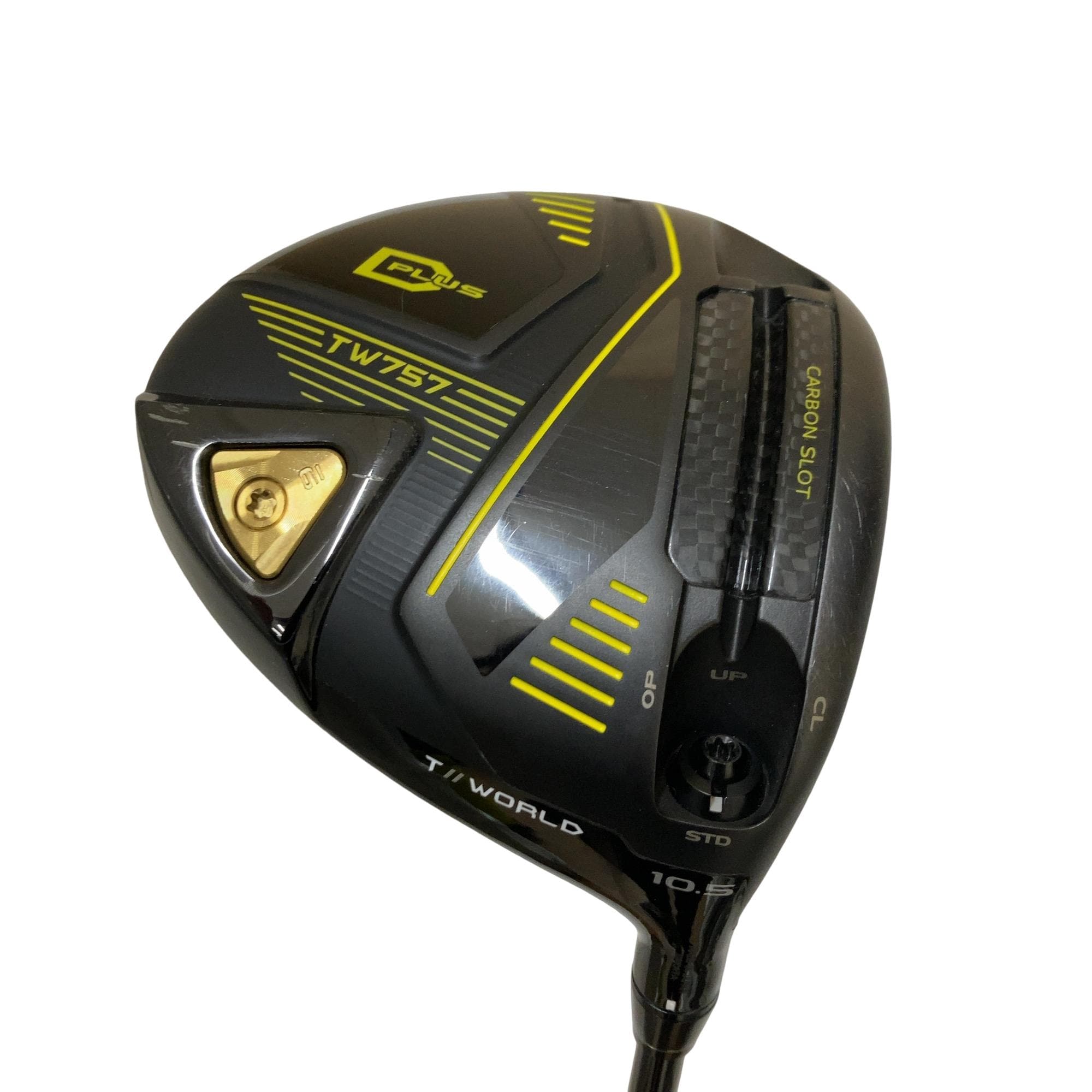 �s�n�t�q�@�v�n�q�k�c�@�s�v�V�T�V�@�c�@�o�k�t�r�@�P�O�D�T°
