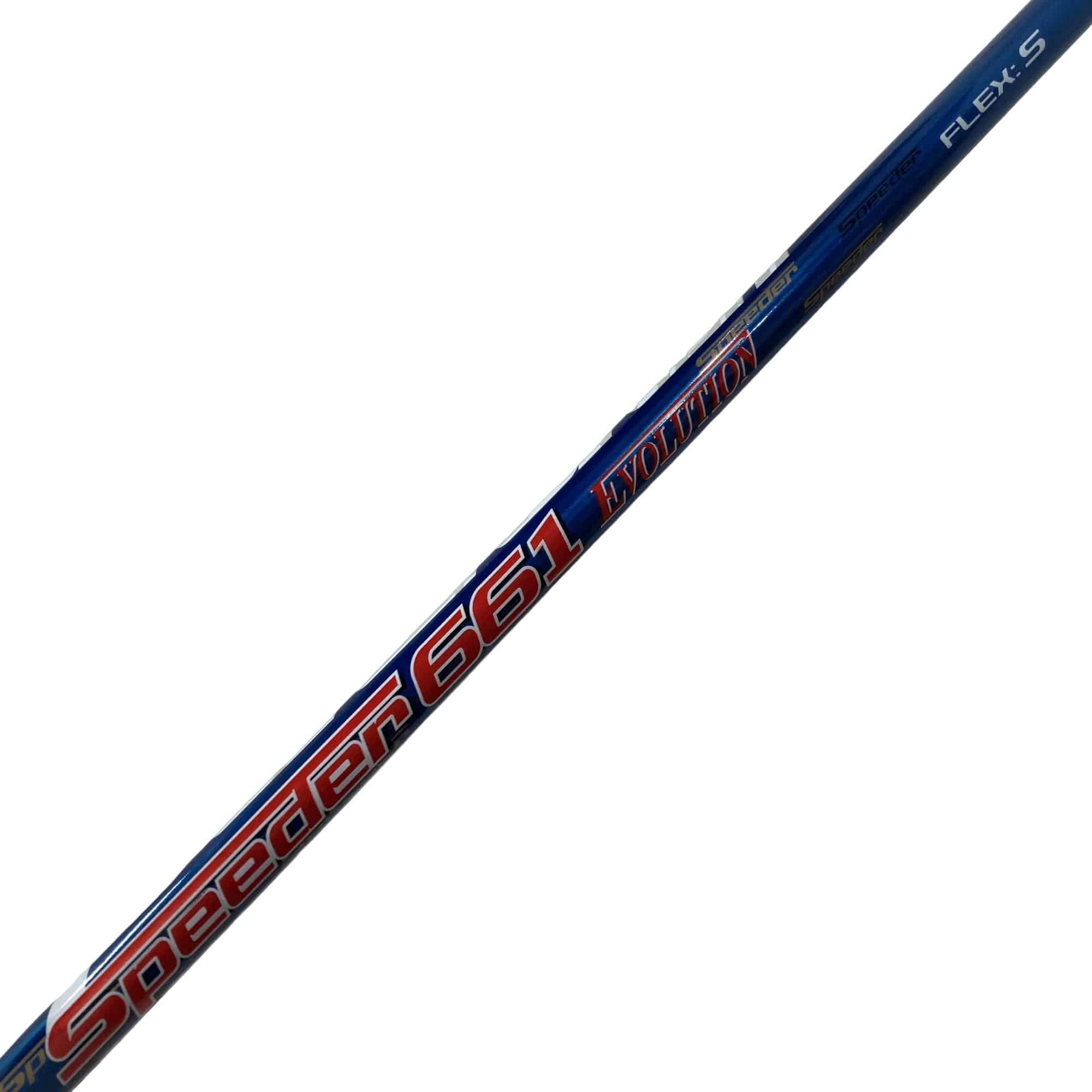 �^�C�g���X�g�X���[�u�t���i�X�P�O�e�^�e���j�@�t�W�N���i�e�v�p�j