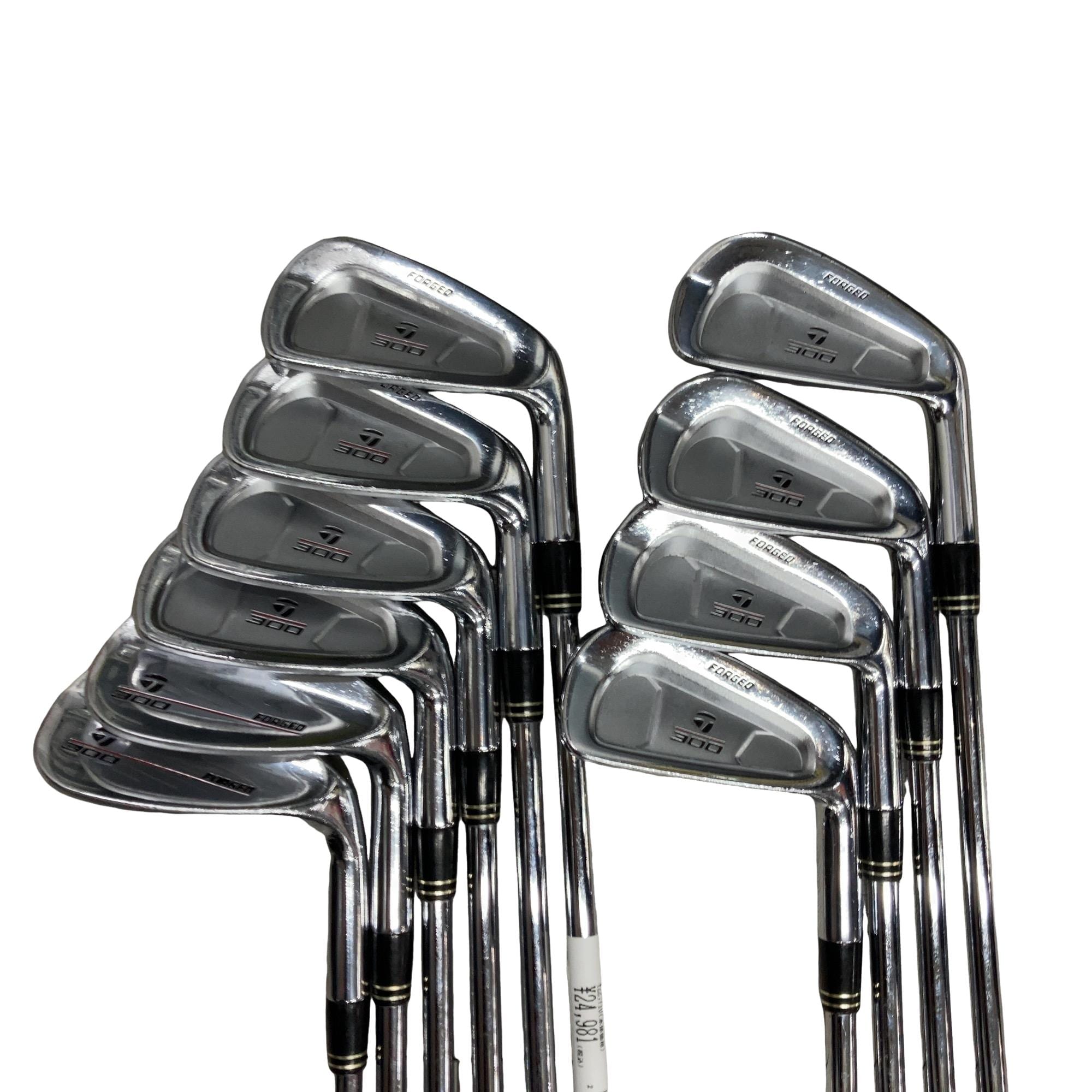 �s�����������@�l�������@�R�O�O�@�e�n�q�f�d�c�@�P�O�r�i���{���F�P�O�{�Z�b�g�j