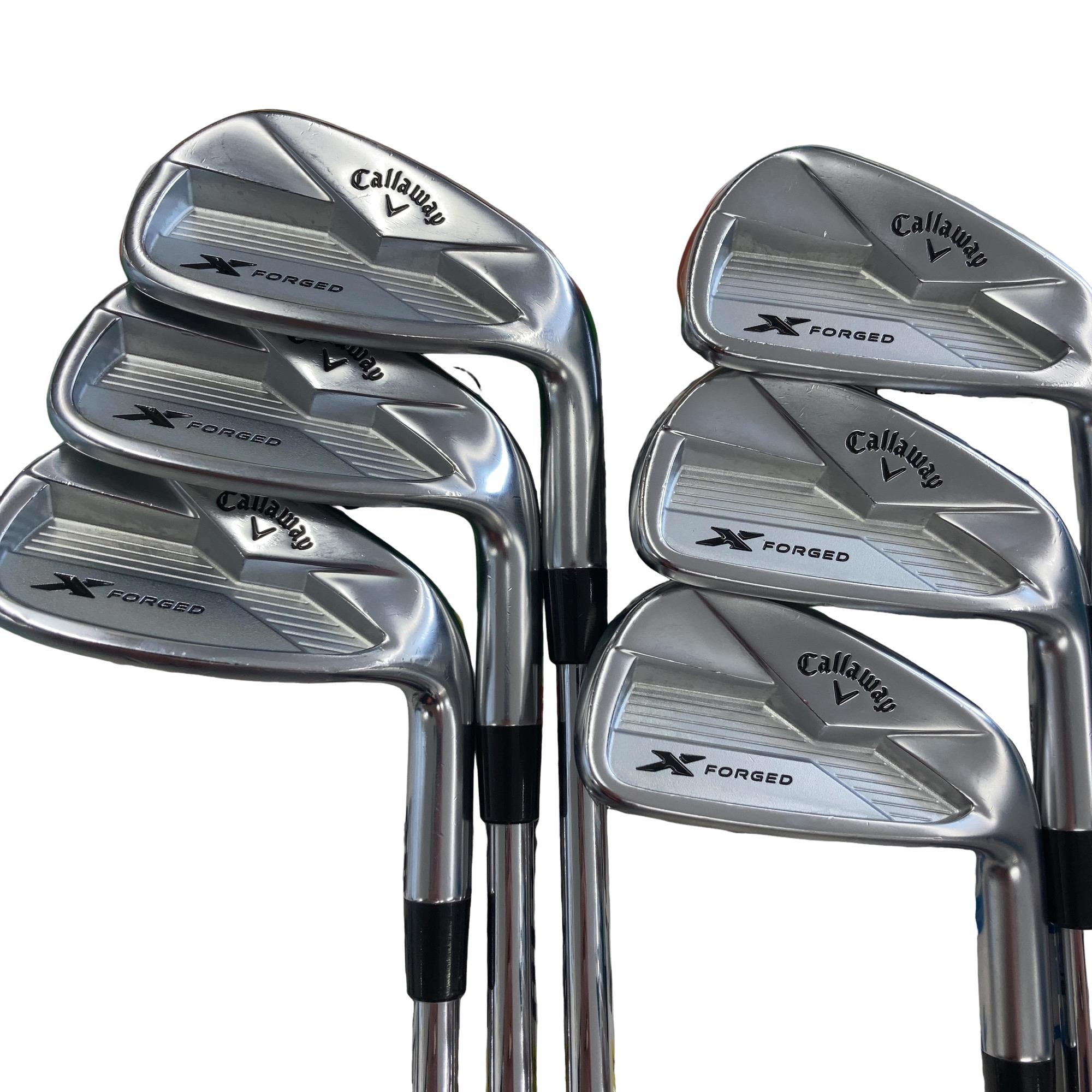 �w�@�e�n�q�f�d�c�i�Q�O�P�W�j�@�U�r�i���{���F�U�{�Z�b�g�j