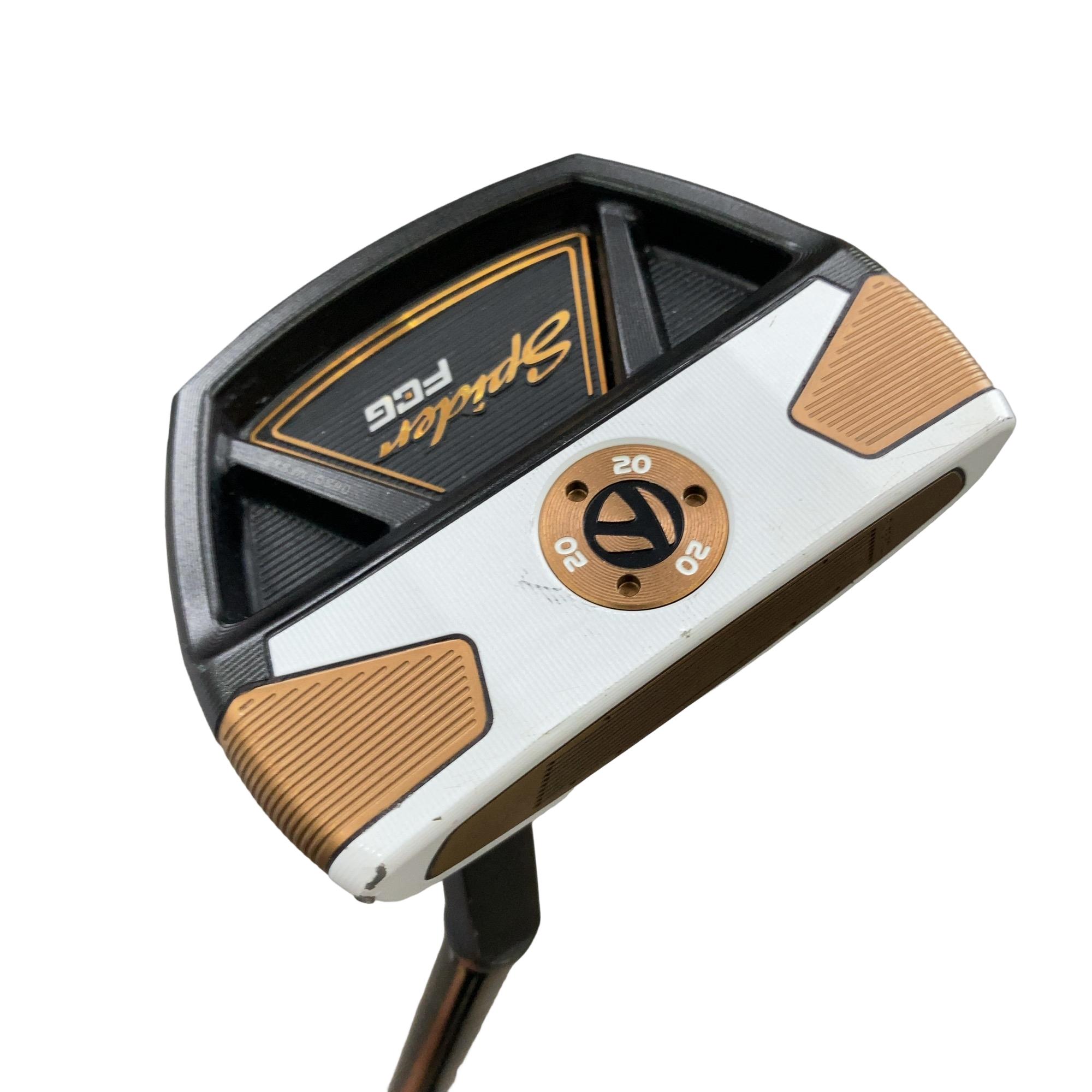 �r�����������@�e�b�f�@�a�k�`�b�j�^�v�g�h�s�d�@�X���[���X�����g�@�R�S�C���`