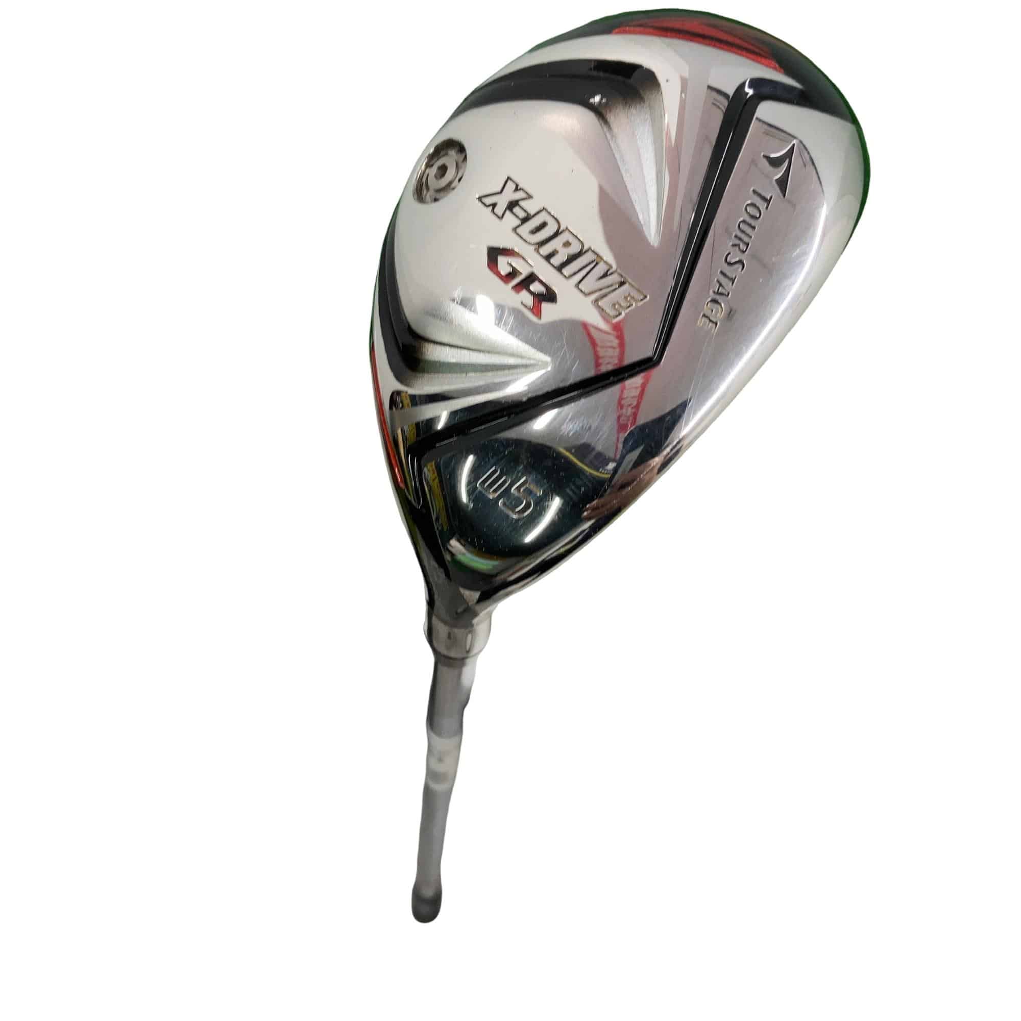 �s�n�t�q�r�s�`�f�d�@�w�|�c�q�h�u�d�@�f�q�i�Q�O�P�Q�j�@�t�T