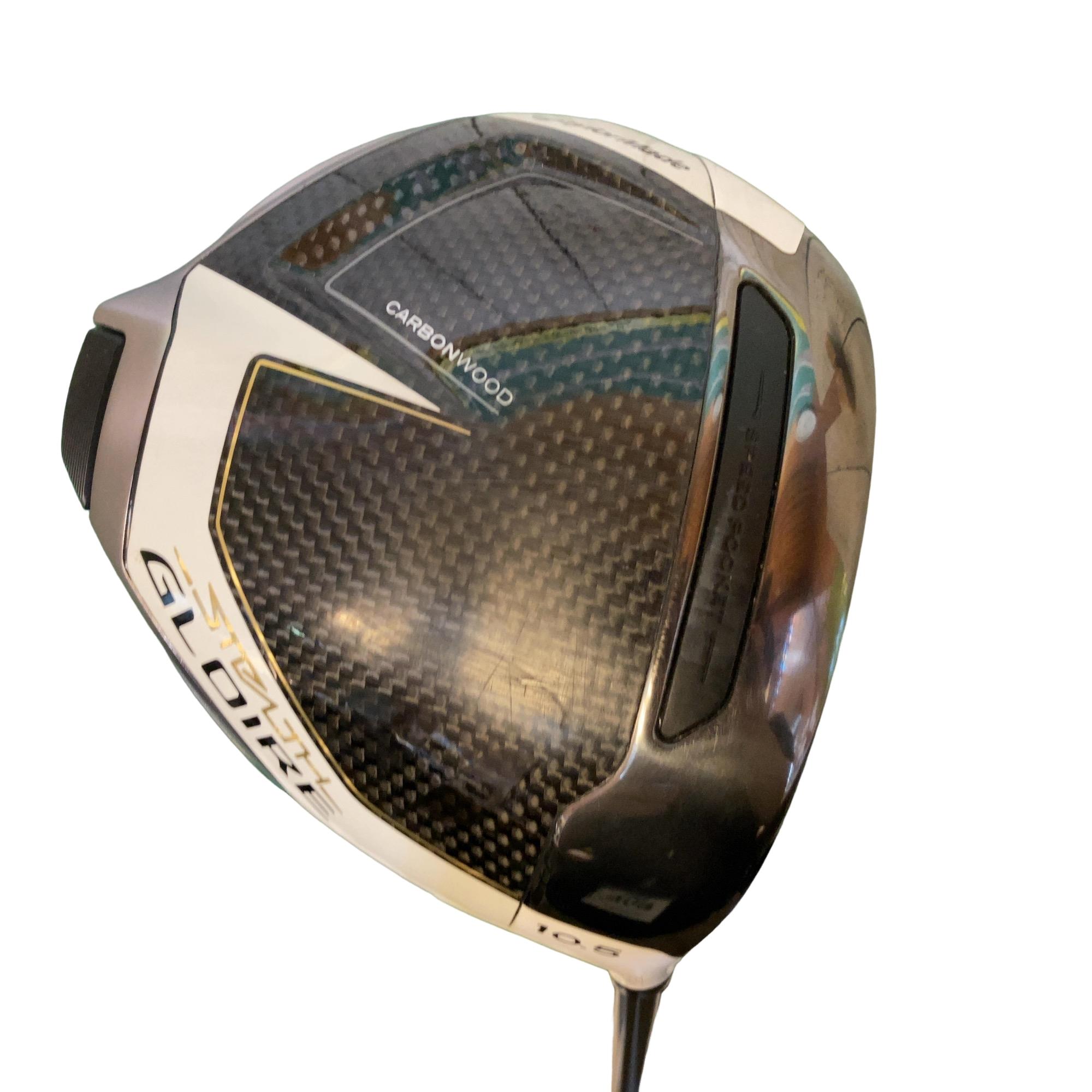 �r�s�d�`�k�s�g�@�f�k�n�h�q�d�@�P�O�D�T°