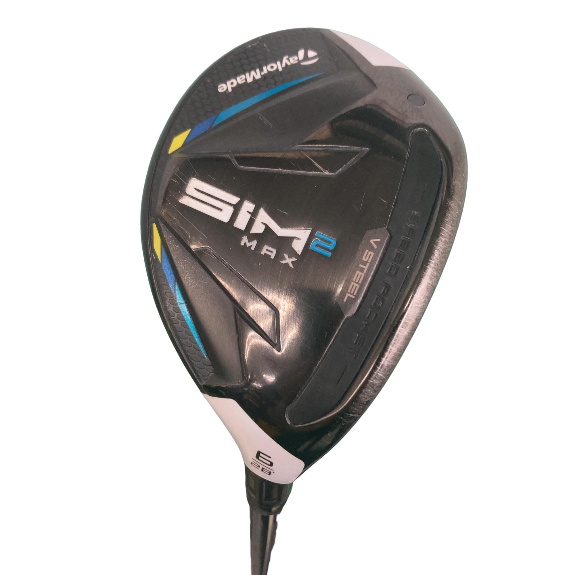 �r�h�l�Q�@�l�`�w�@�t�U