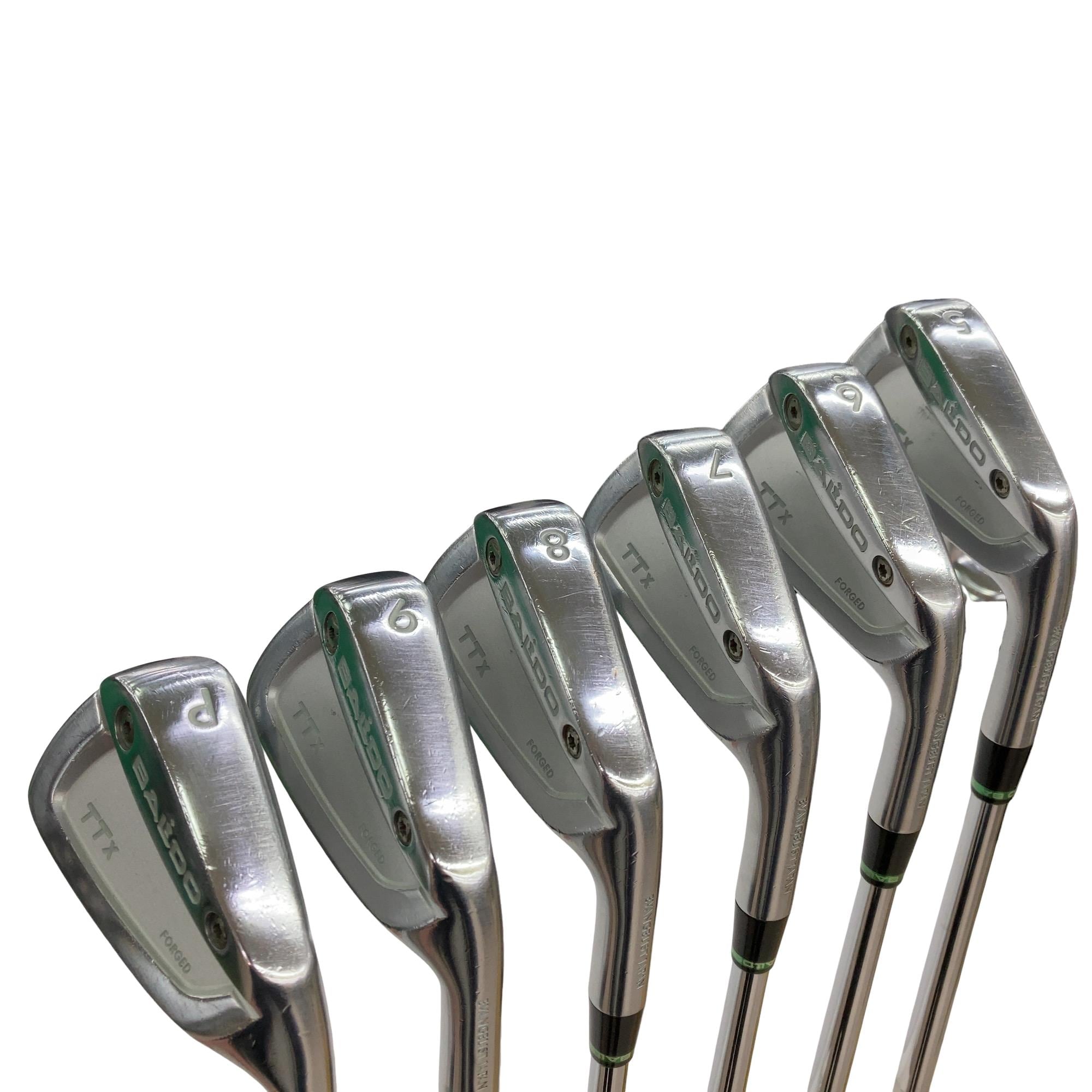 �s�s�w�@�e�n�q�f�d�c�@�U�r�i���{���F�U�{�Z�b�g�j