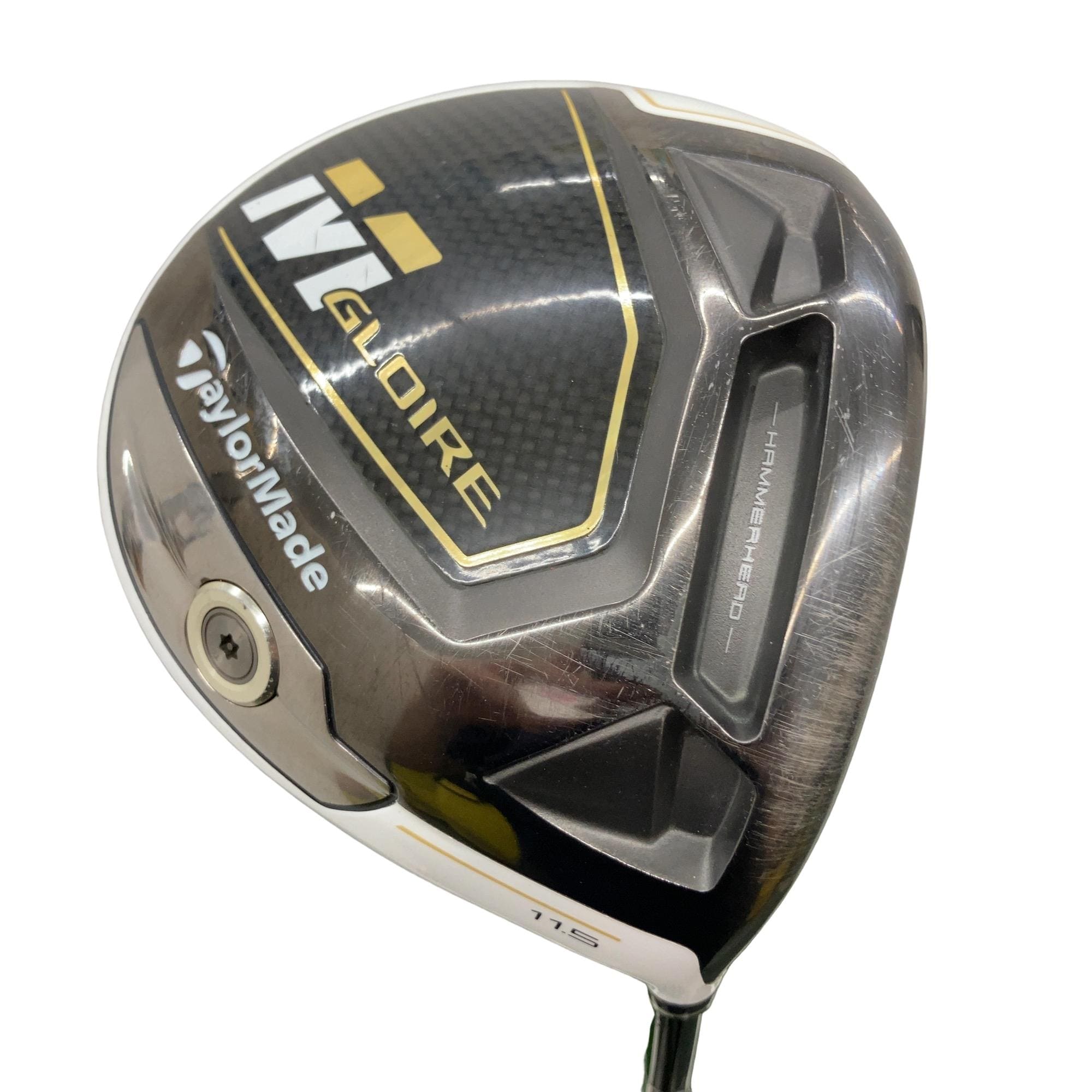 �l�@�f�k�n�h�q�d�@�P�P�D�T°