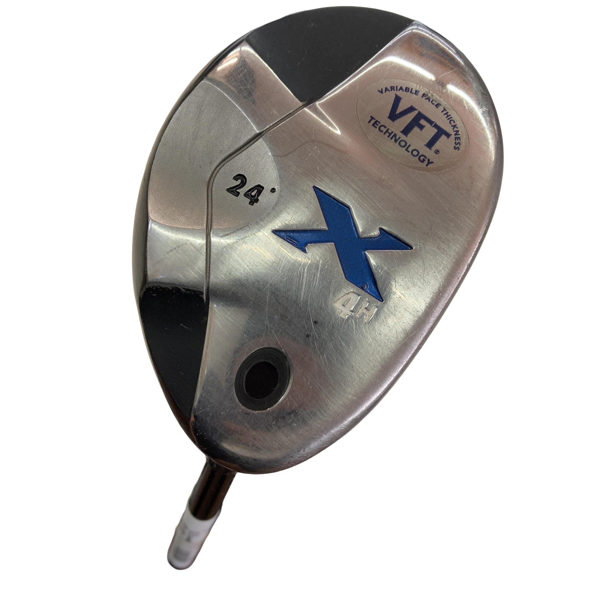 �w�@���[�e�B���e�B�@�S�g�i�Q�S°�j