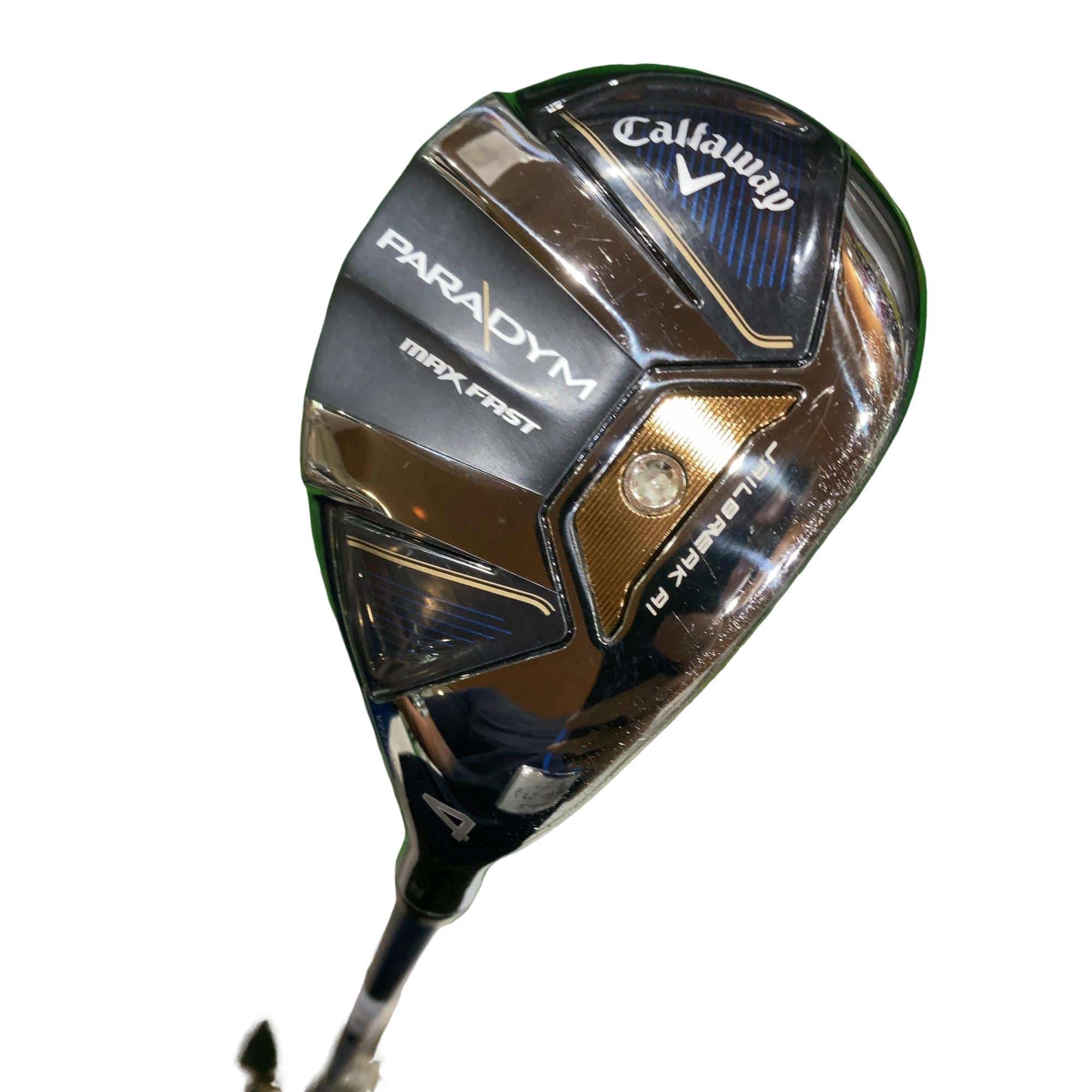 �o�`�q�`�c�x�l�@�l�`�w�@�e�`�r�s�@�t�S