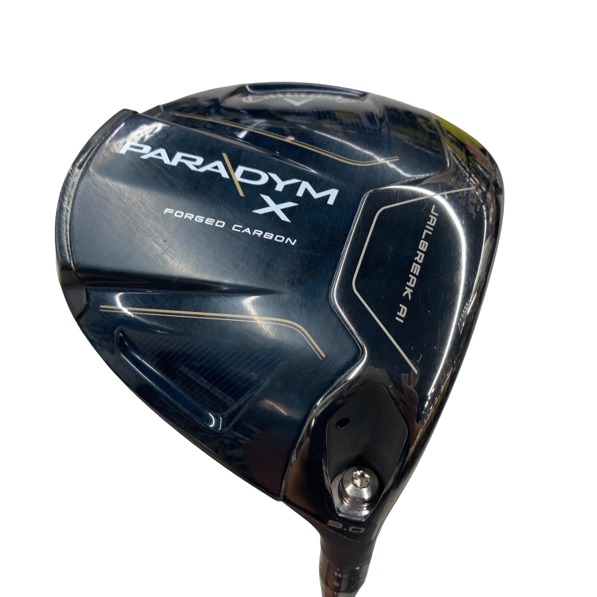 �o�`�q�`�c�x�l�@�w�@�@�X°
