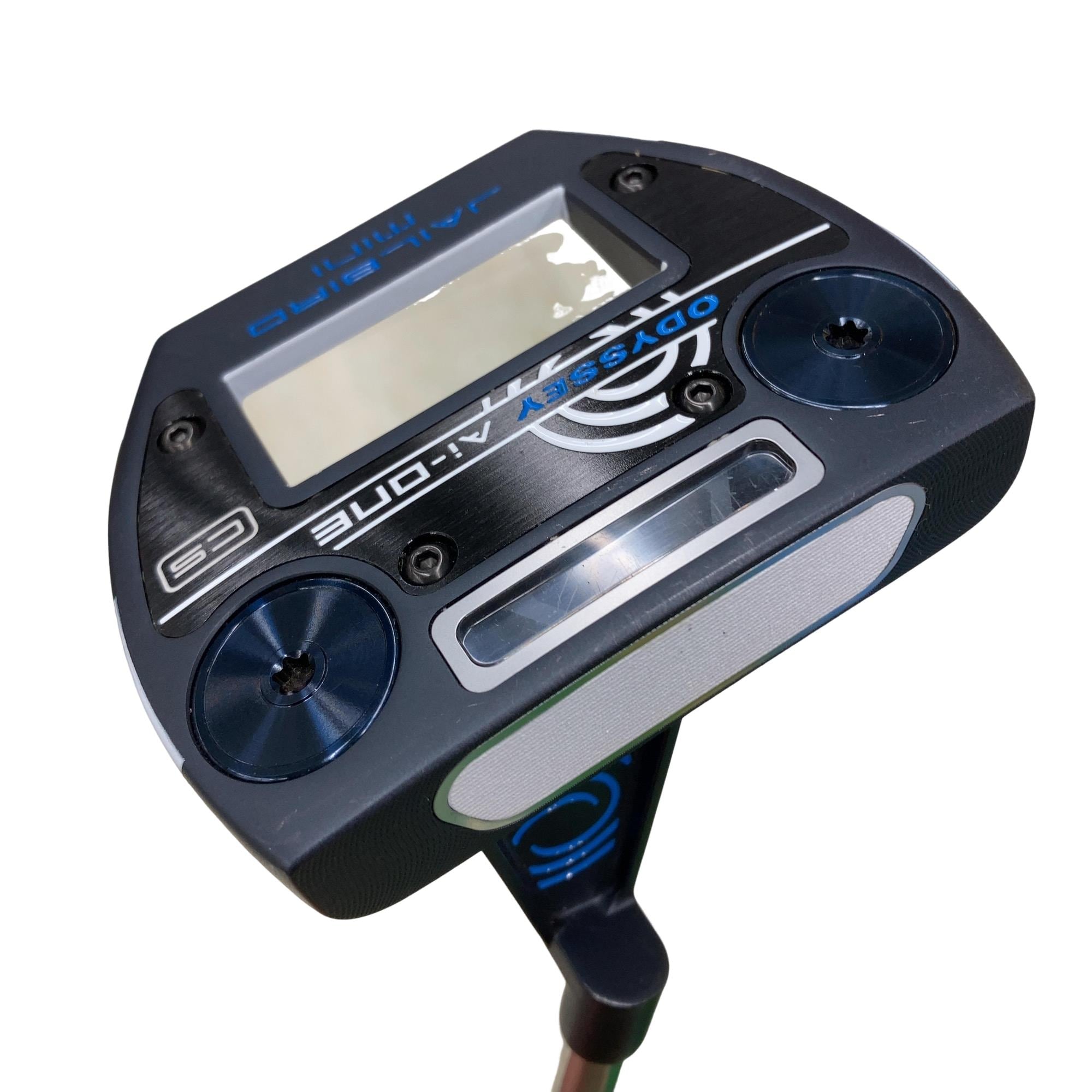 �`���|�n�m�d�@�s�q�h�|�a�d�`�l�@�i�`�h�k�a�h�q�c�@�l�h�m�h�@�b�r�@�R�S�C���`
