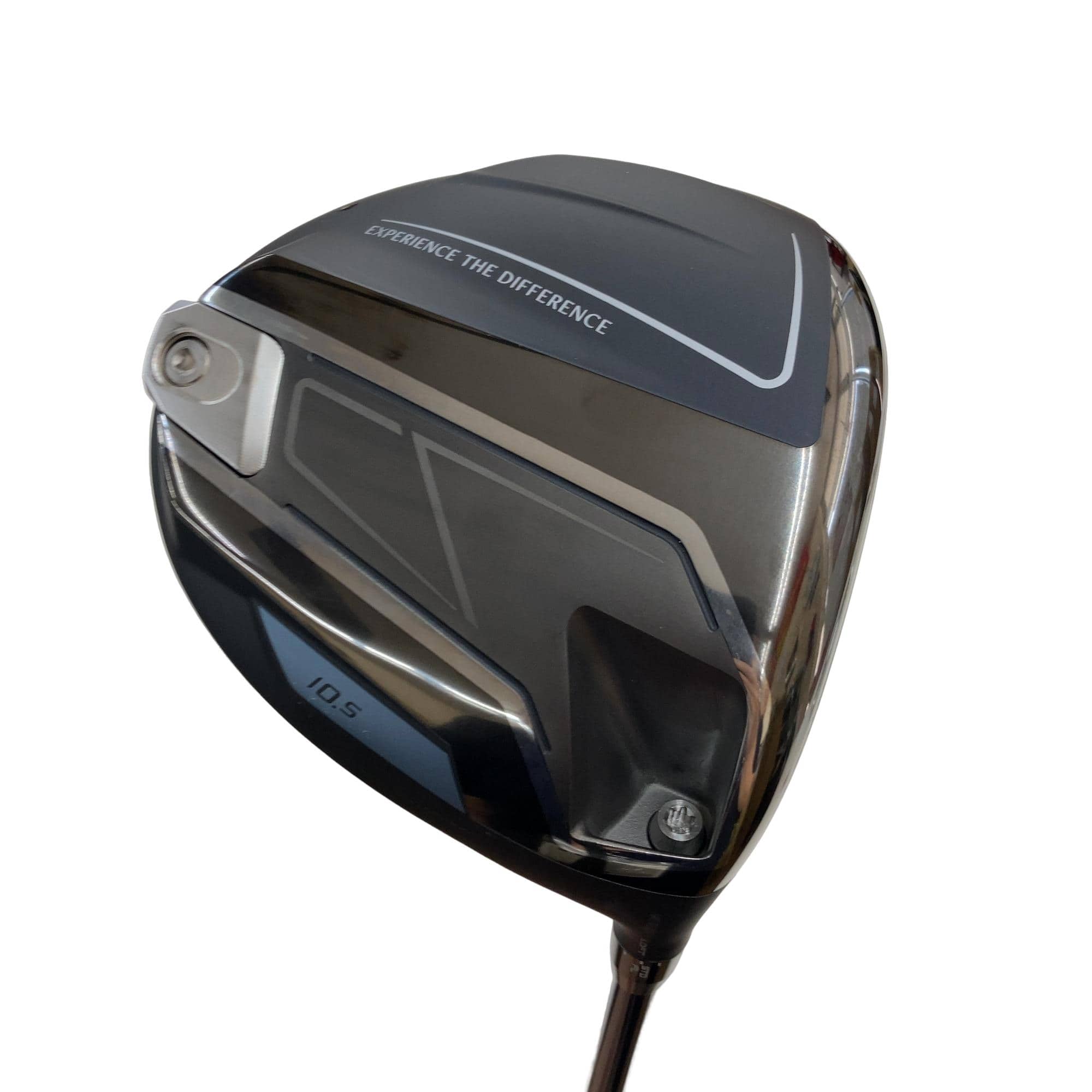 �w�w�h�n�i�Q�O�Q�U�j�@�v���X�@�P�O�D�T°
