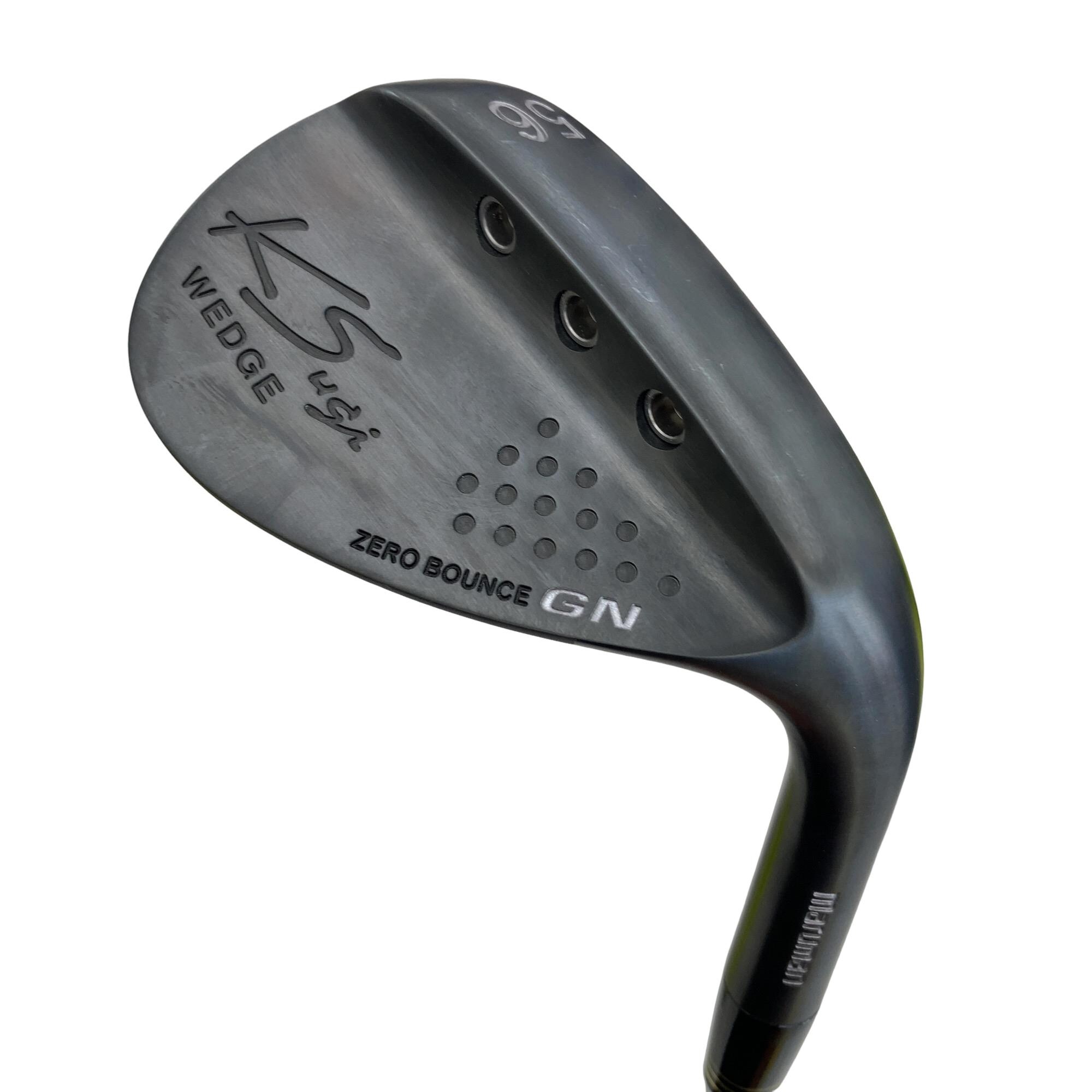 �j�r�E�F�b�W�@�y�d�q�n�@�a�n�t�m�b�d�@�f�m�@�T�U°