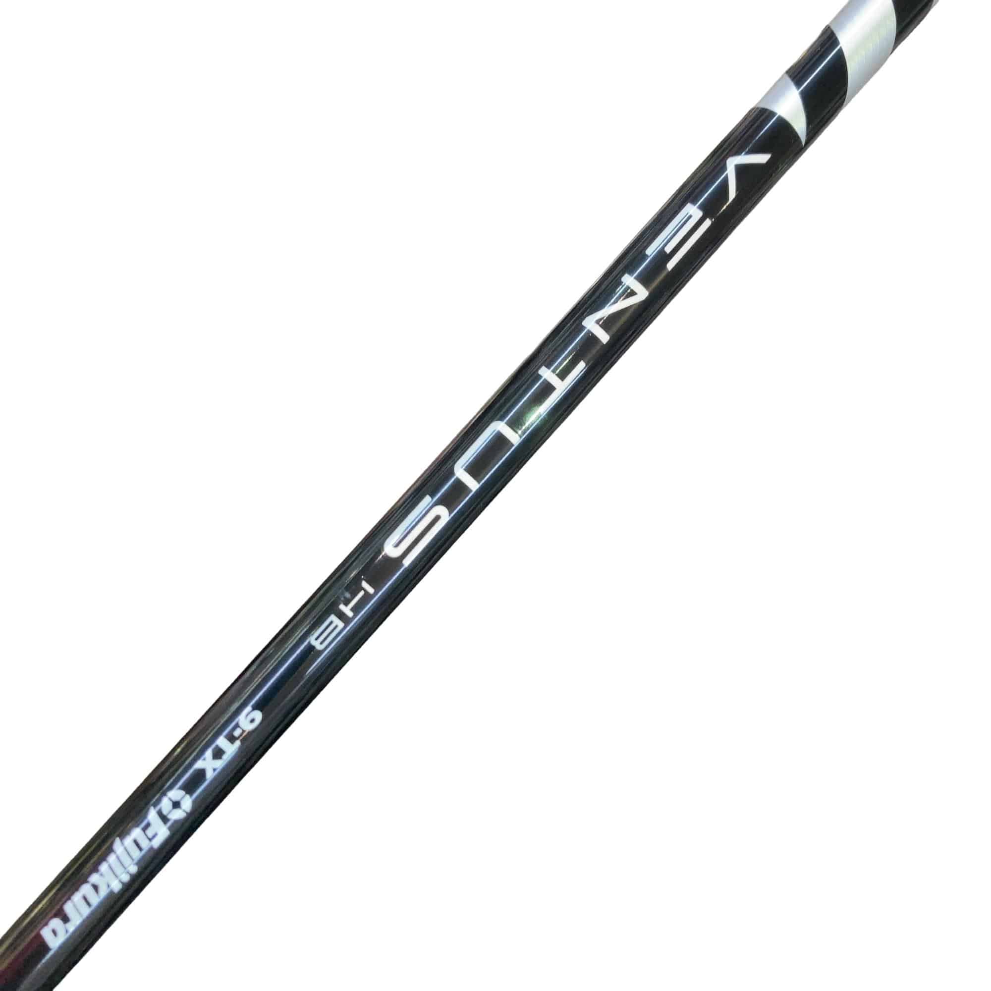 �s���X���[�u�t���i�f�S�S�O�n�j�@�t�W�N���i�t�s�p�j