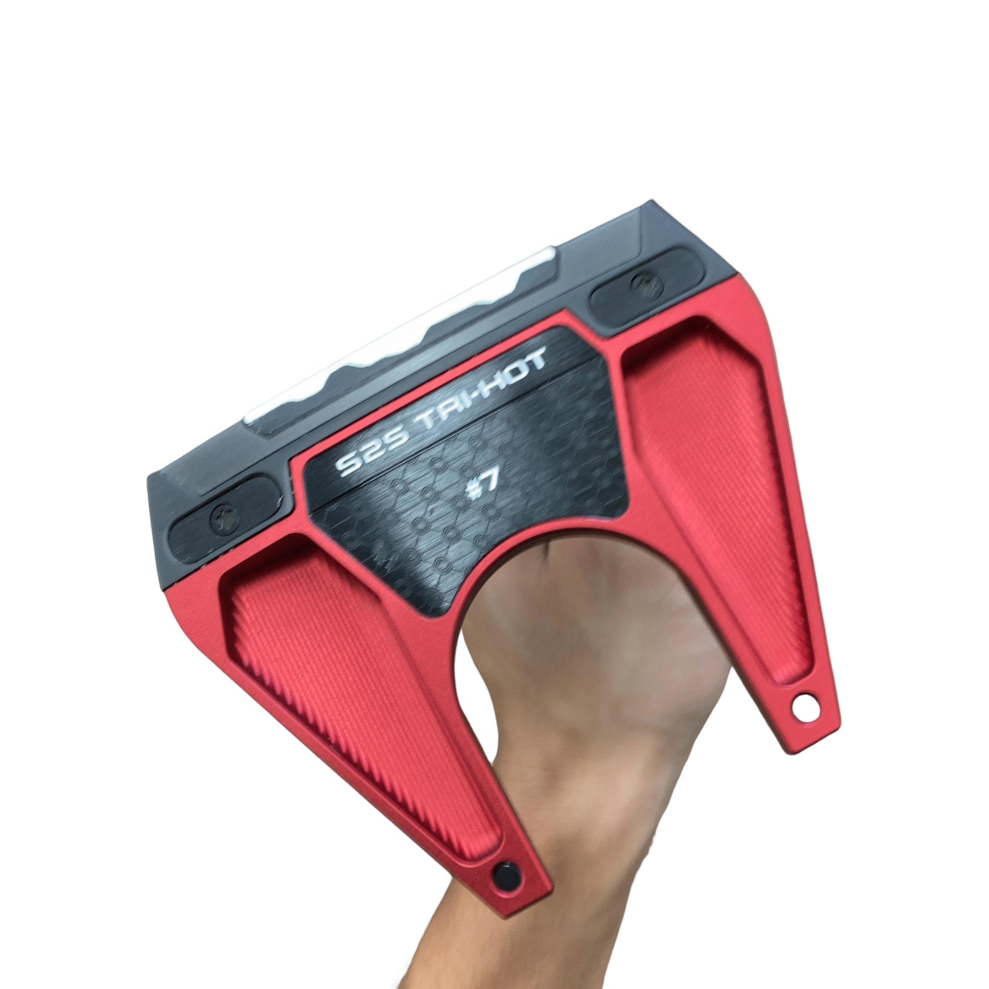 �r�p�t�`�q�d�@�Q�@�r�p�t�`�q�d�@�s�q�h�|�g�n�s�@���V�@�R�S�C���`