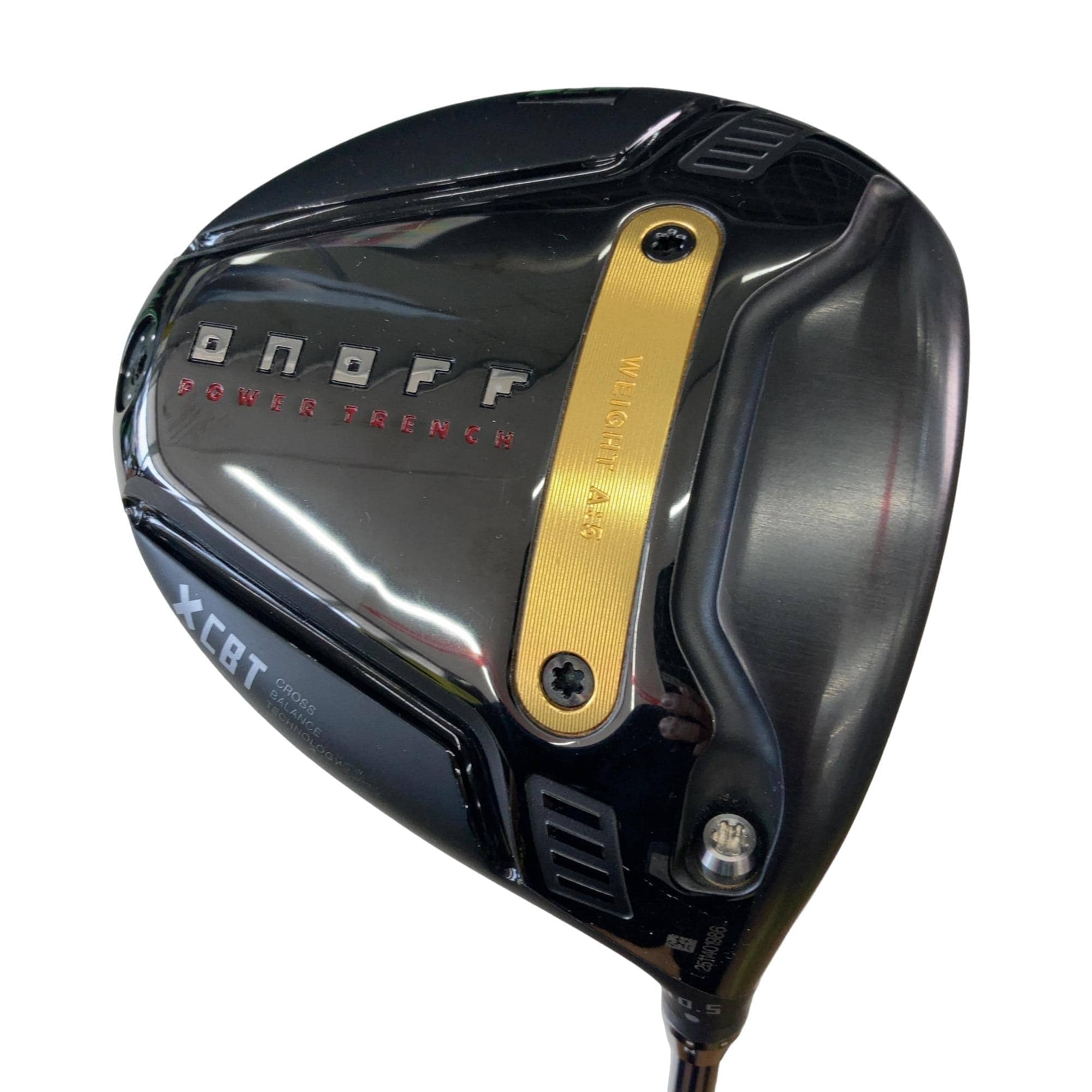 �n�m�n�e�e�i�Q�O�Q�U�j�@�j�t�q�n�@�P�O�D�T°