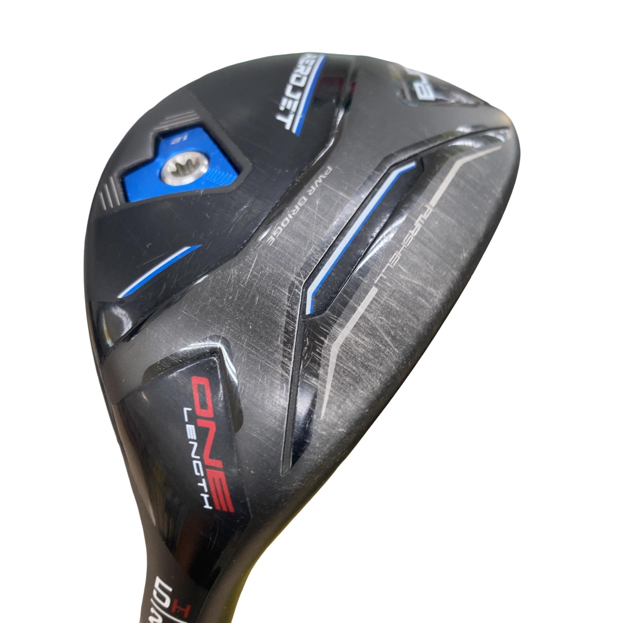 �����������@�`�d�q�n�i�d�s�@�n�m�d�@�k�d�m�f�s�g�@�T�t