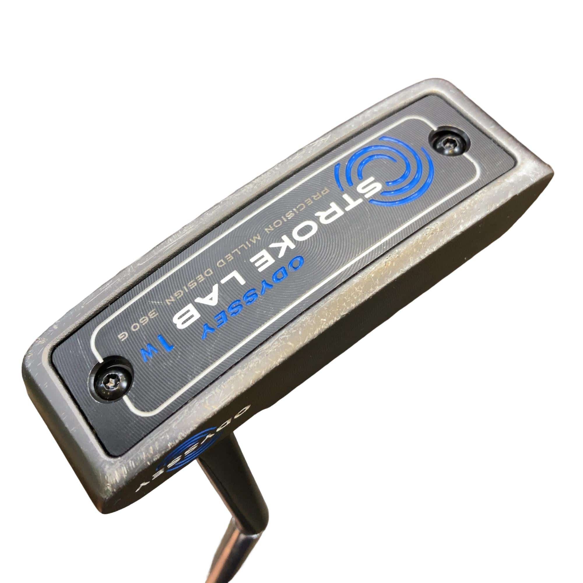�r�s�q�n�j�d�@�k�`�a�@���P�v�@�R�S�C���`