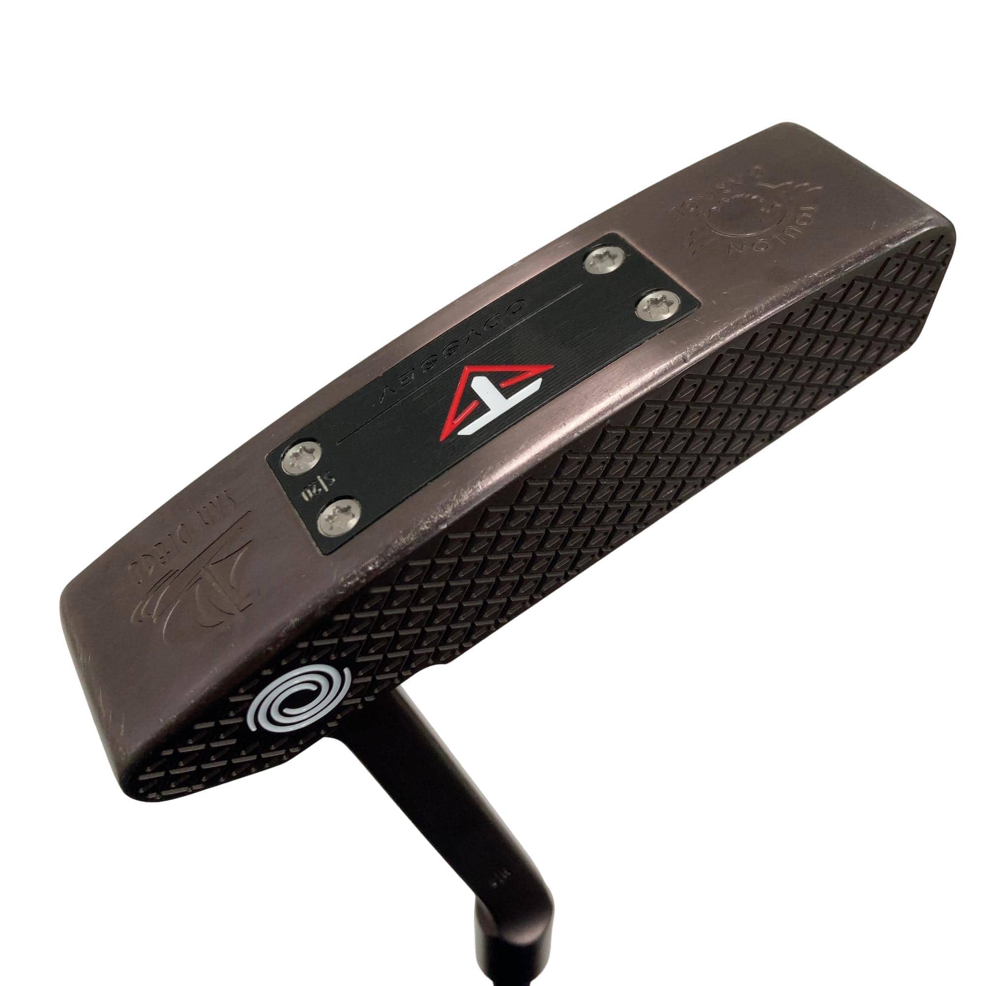 �s�n�t�k�n�m�@�f�`�q�`�f�d�@�r�`�m�@�c�h�d�f�n�i�b�d����j�i�Q�O�Q�Q�j