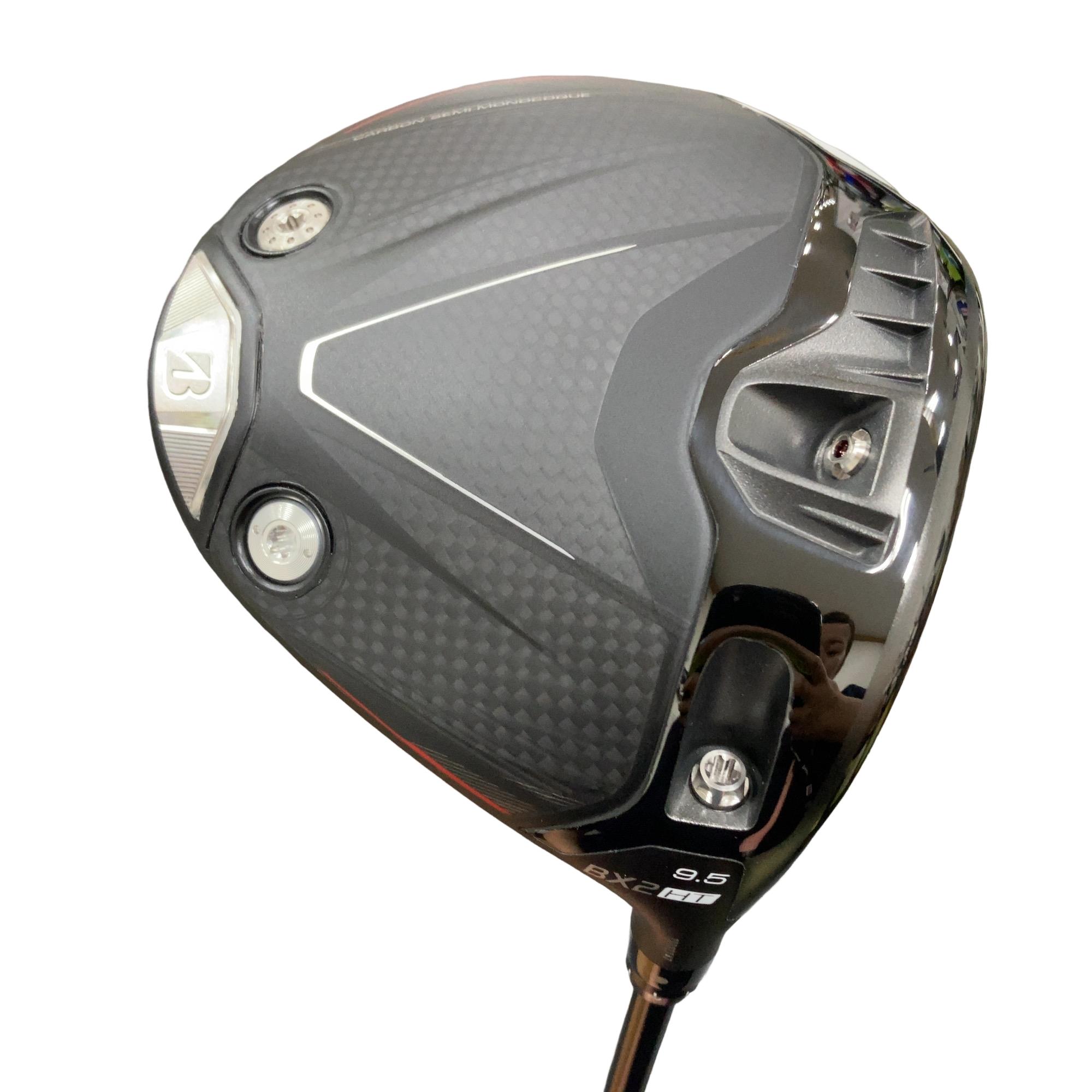 �a�q�h�c�f�d�r�s�n�m�d�@�a�w�Q�@�g�s�@�@�X�D�T°