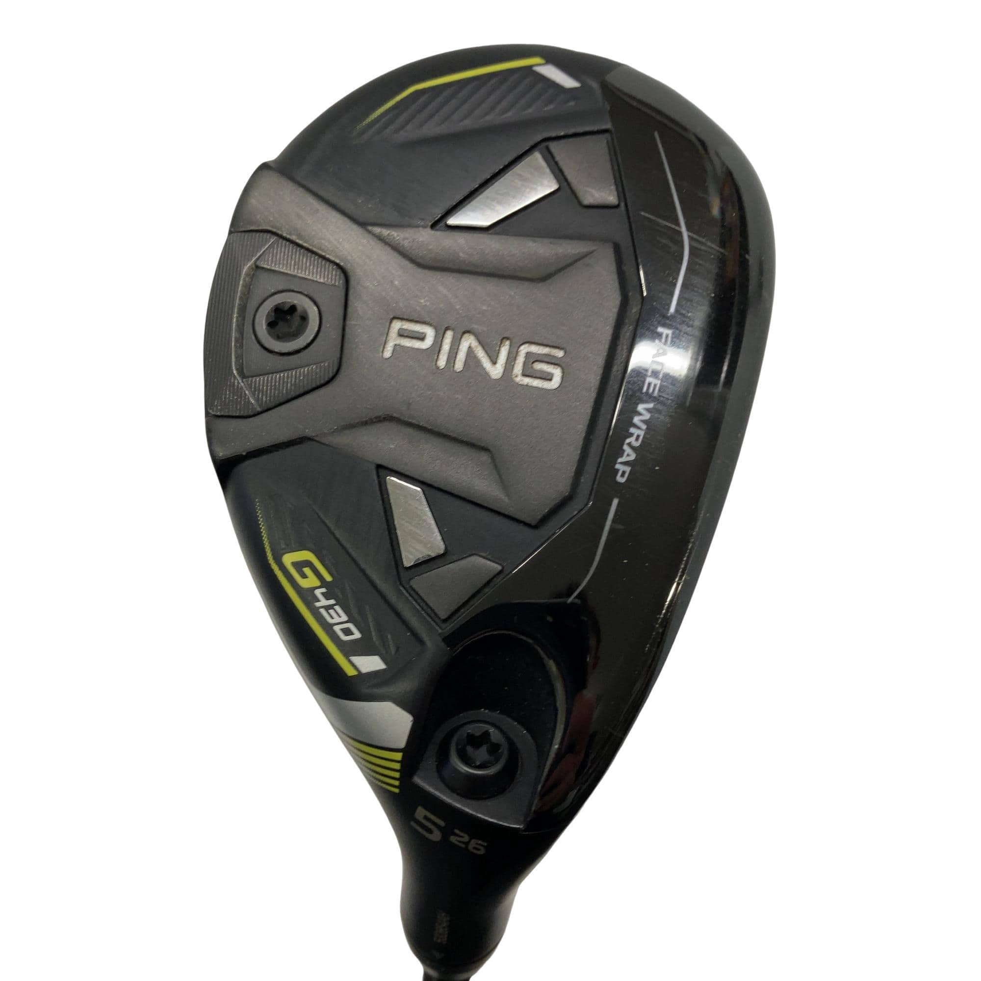 �f�S�R�O�@�t�T