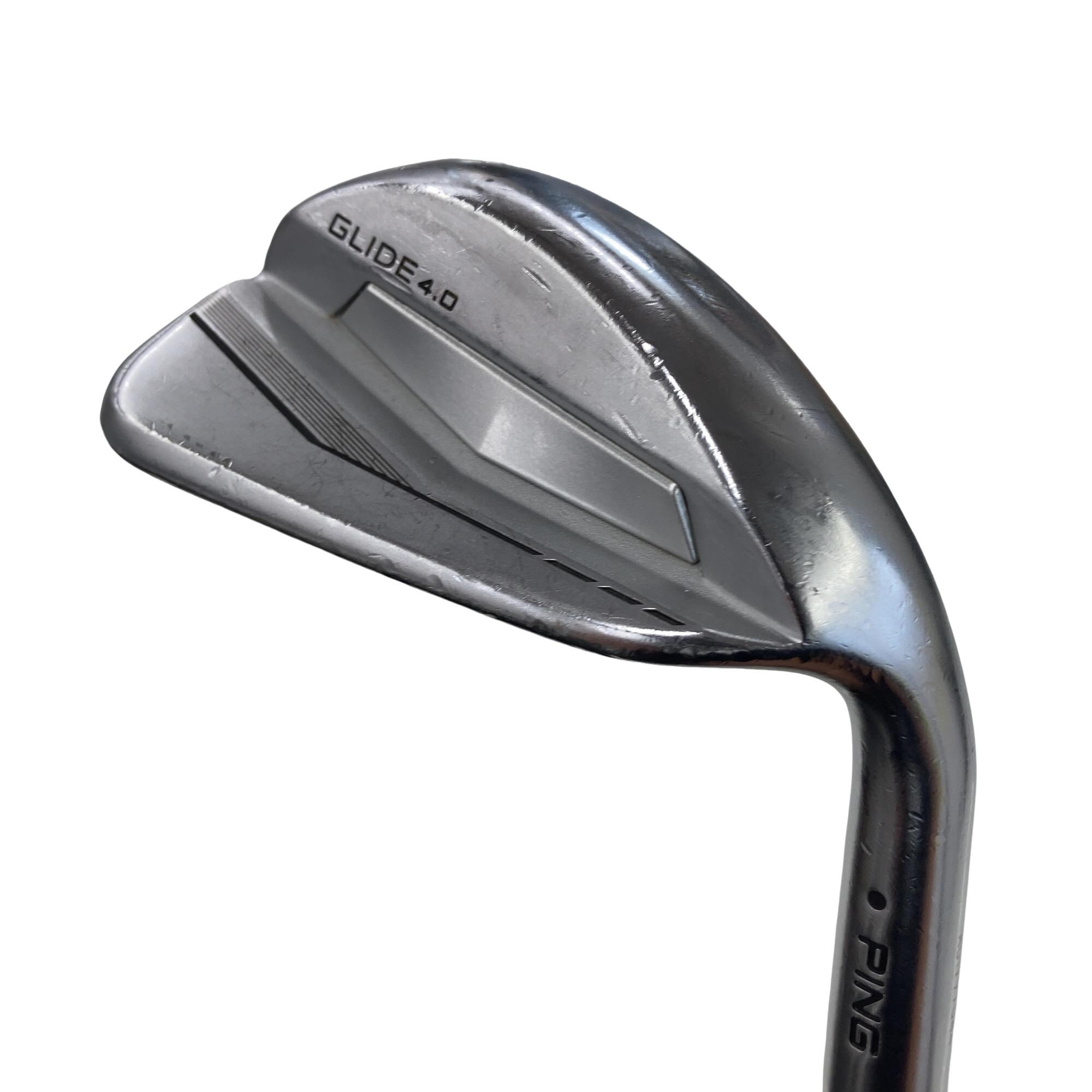 �o�h�m�f�@�f�k�h�c�d�@�S�D�O�@�T�W°�^�O�W°�@�d�x�d�@�Q