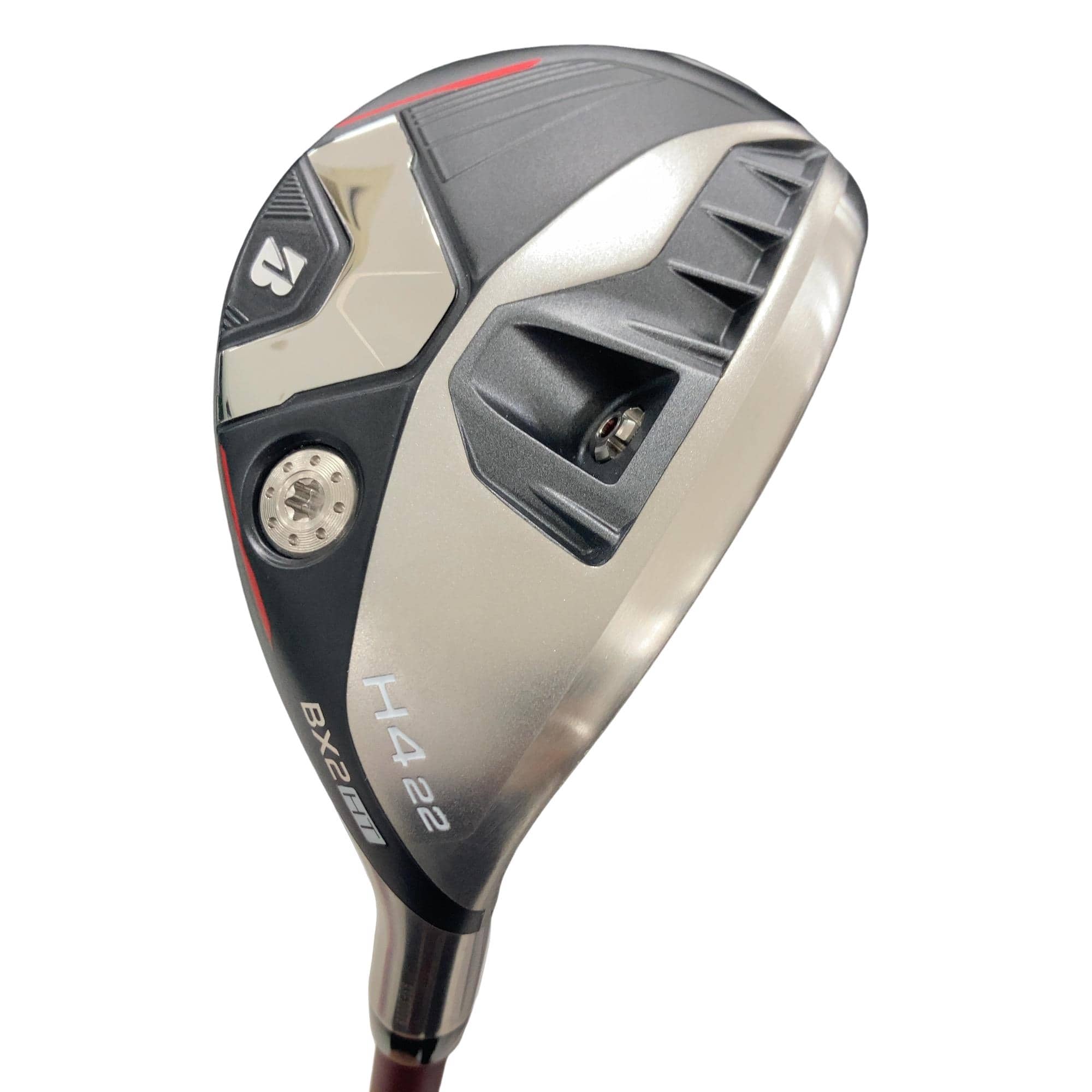 �a�q�h�c�f�d�r�s�n�m�d�@�a�w�Q�@�g�s�@�g�S