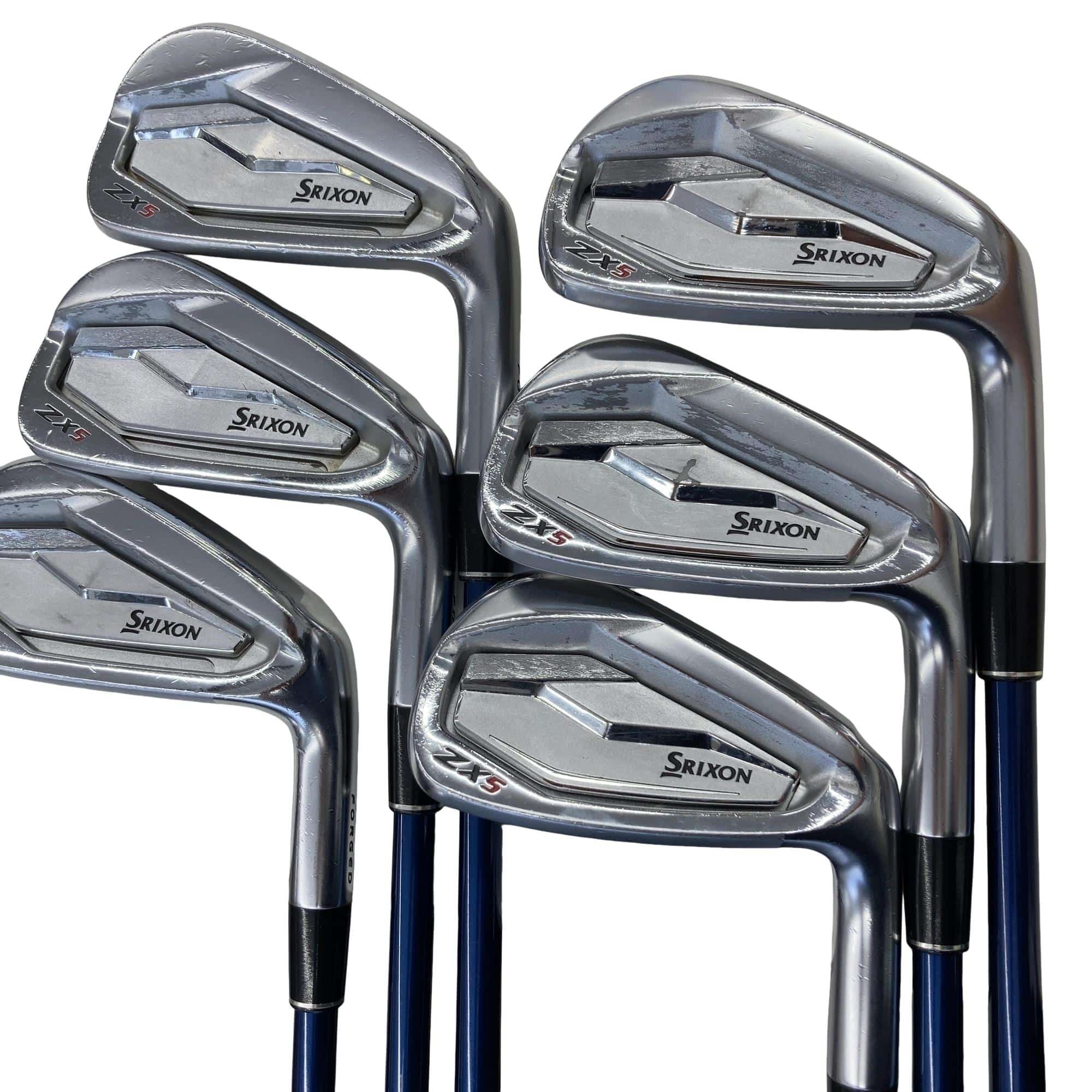 �r�q�h�w�n�m�@�y�w�T�@�U�r�i���{���F�U�{�Z�b�g�j