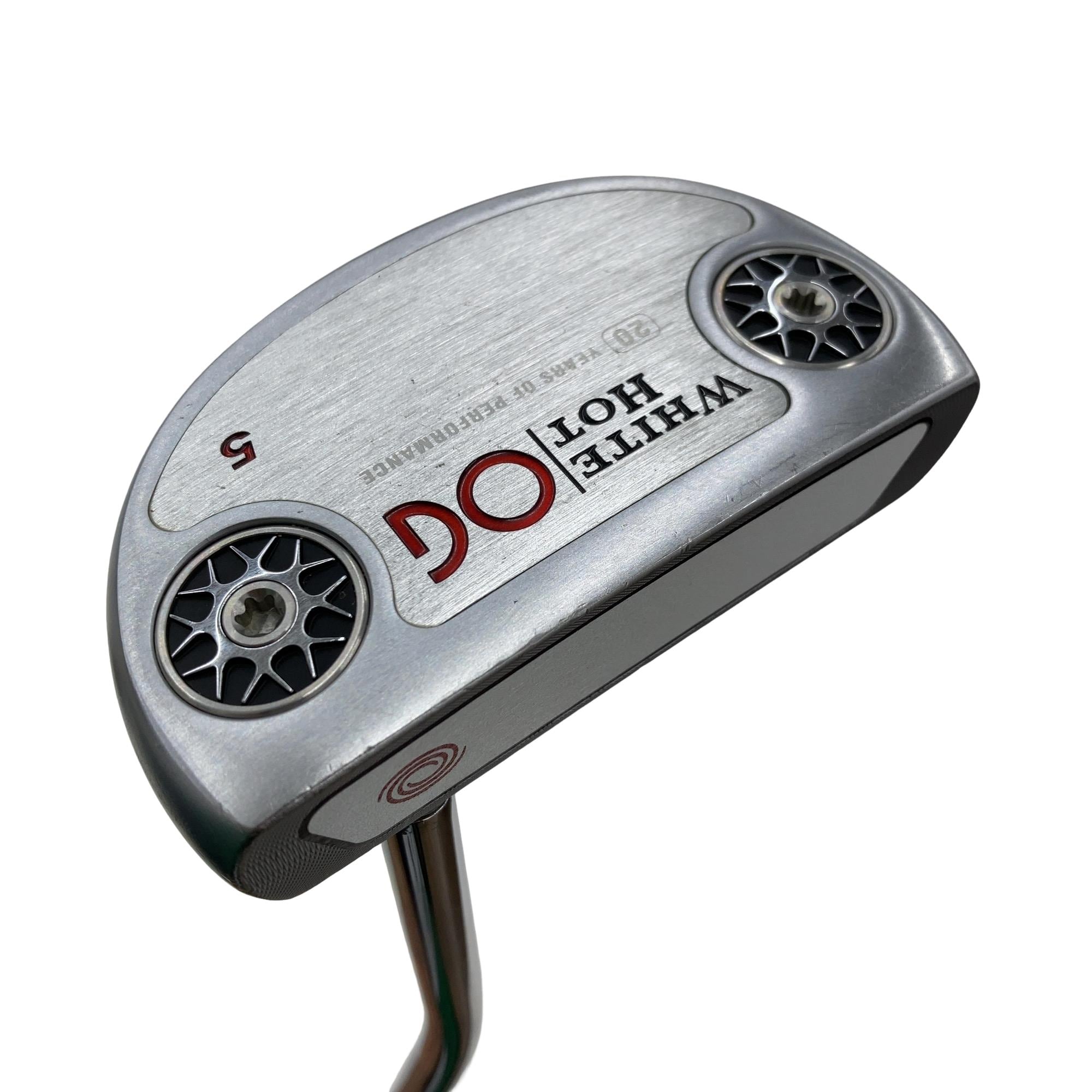 �v�g�h�s�d�@�g�n�s�@�n�f�@���T�@�R�R�C���`