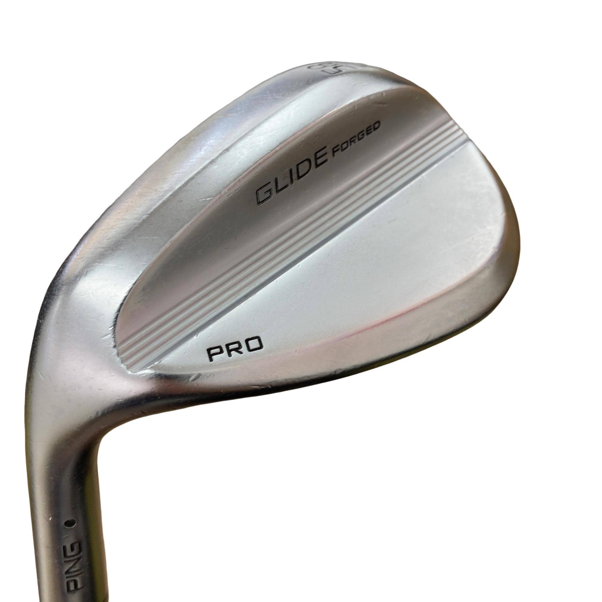 �o�h�m�f�@�f�k�h�c�d�@�e�n�q�f�d�c�@�o�q�n�@�T�W°�^�O�U°�@�s�i�A�[�R�X�����j�@���t�e�B