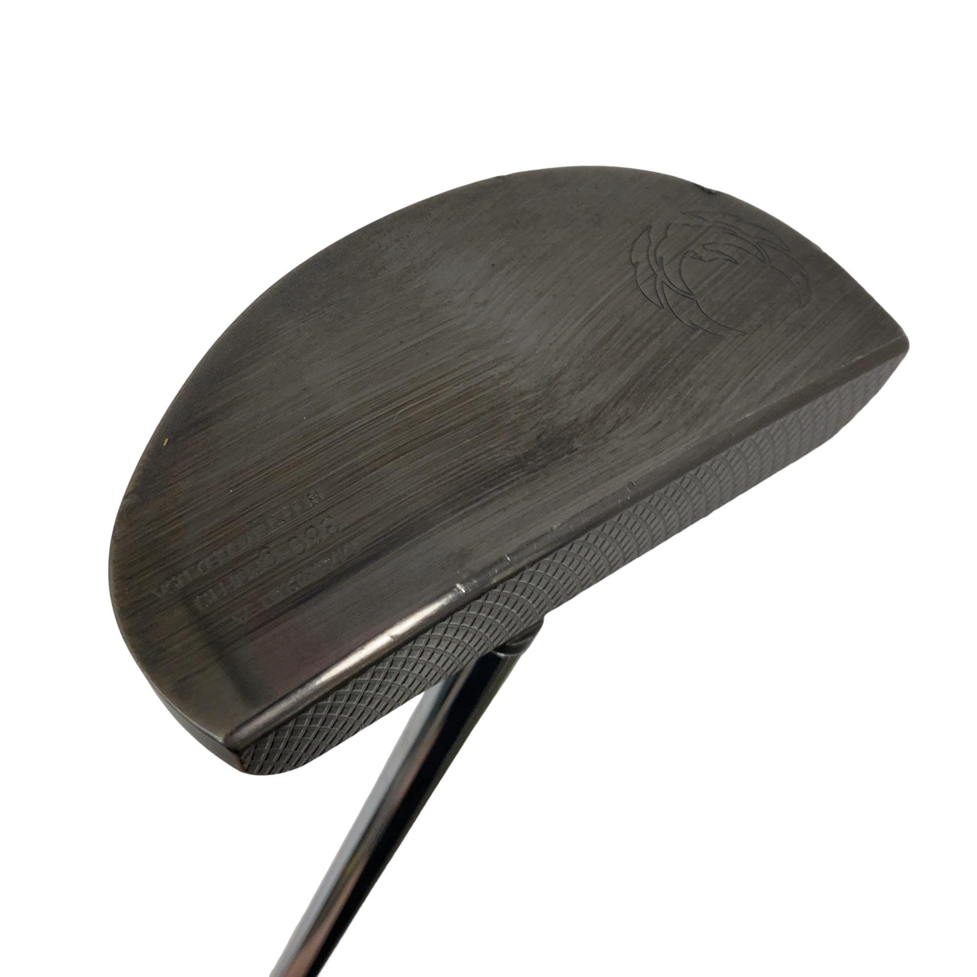 �j�q�n�m�n�r�@�l�`�m�c�`�k�`�@�Q�D�O�@�R�S�C���`