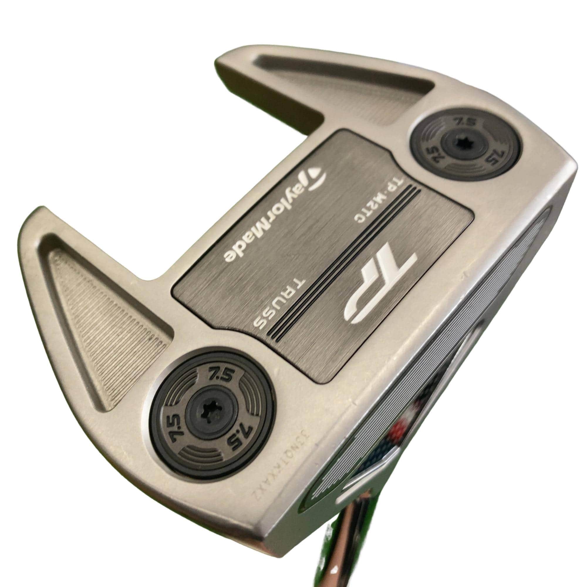 �s�o�@�s�q�t�r�r�@�l�Q�s�b�@�R�S�C���`