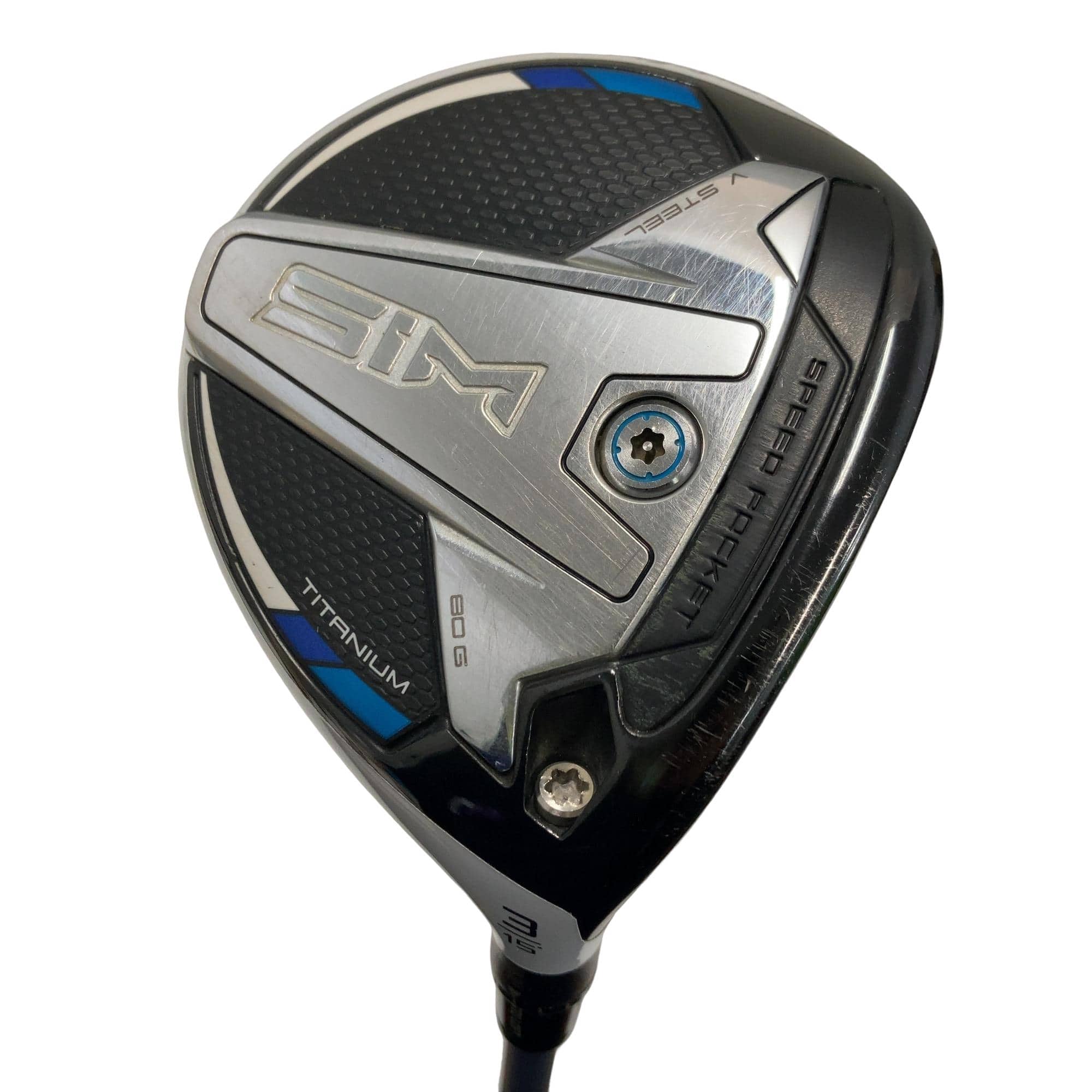 �r�h�l�@�R�v