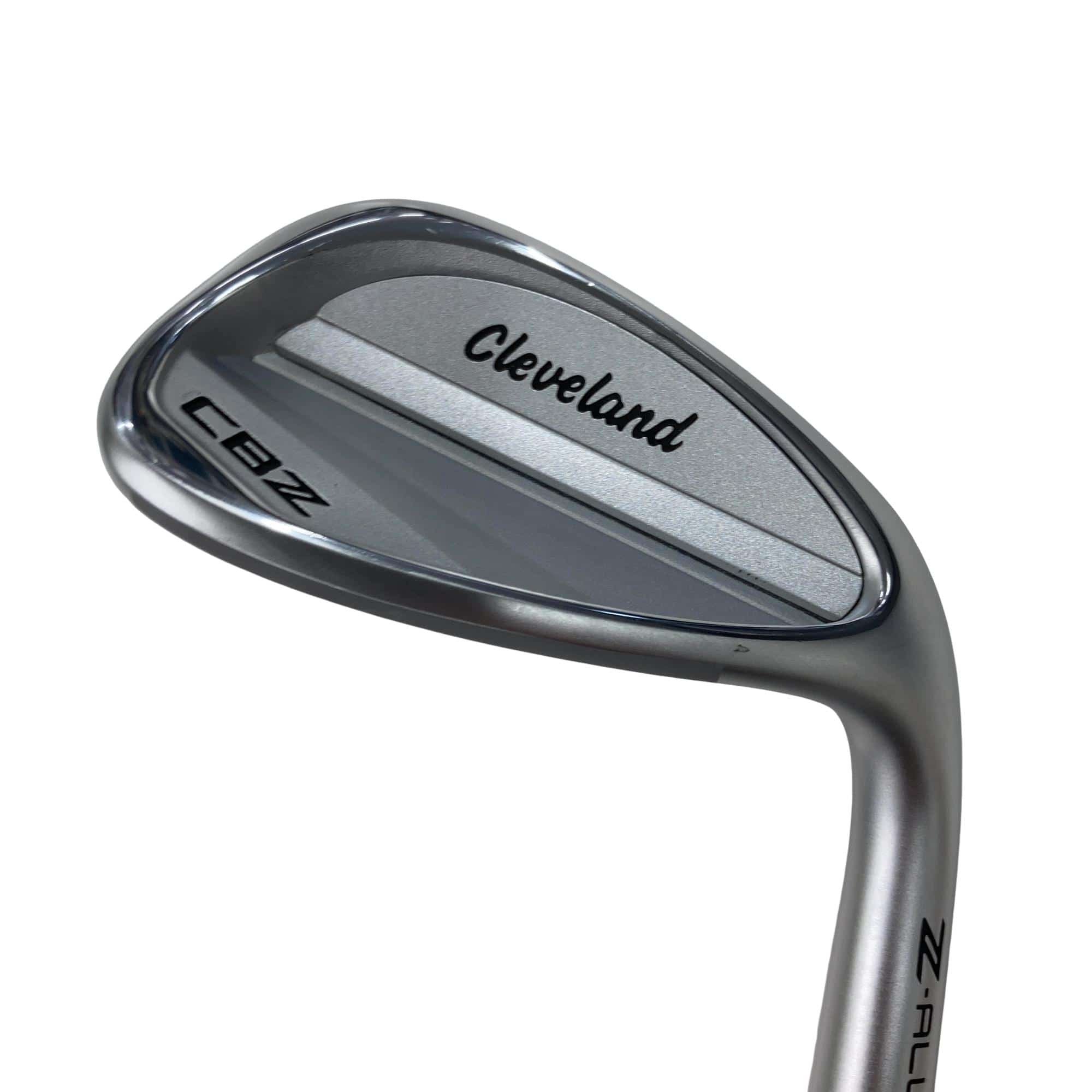 �b�����������������@�b�a�y�@�T�Q°�^�P�Q°