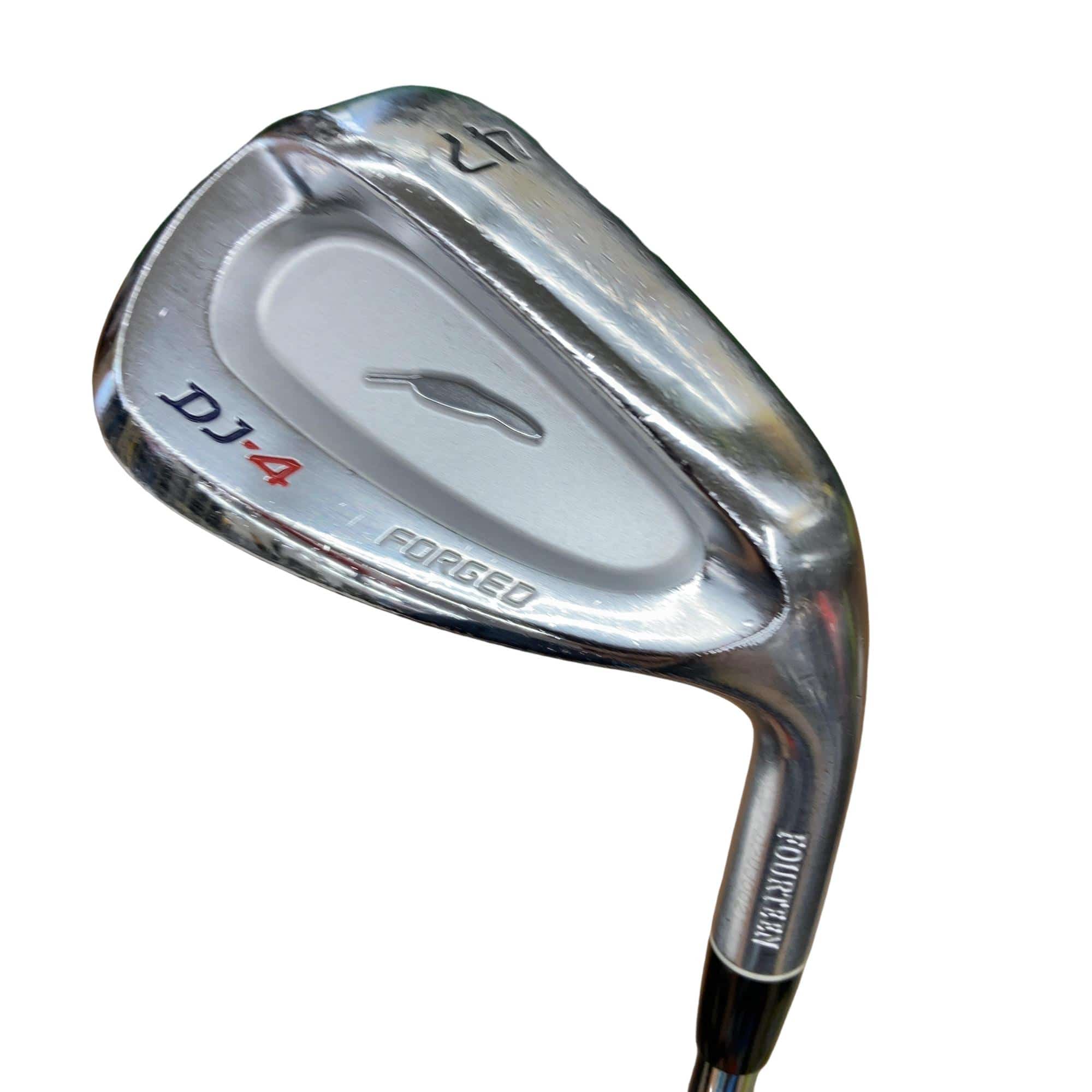 �c�i�|�S�@�S�V°