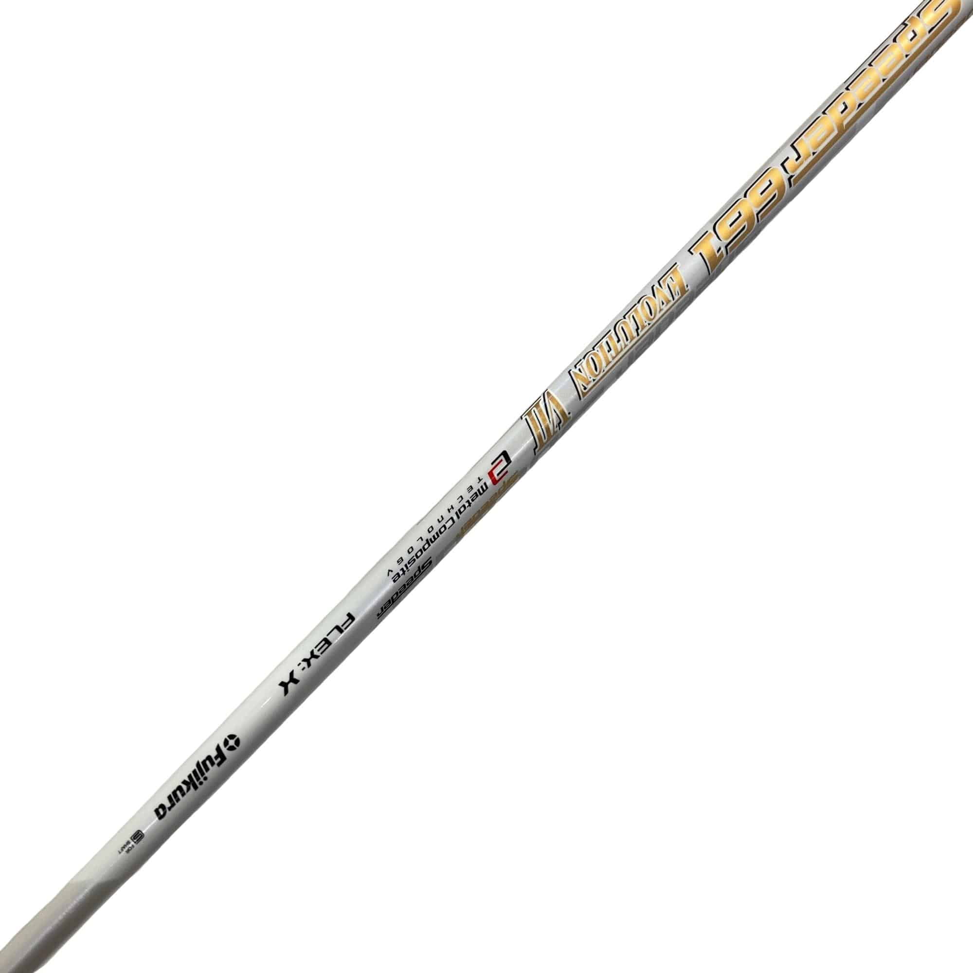 �e�[���[���C�h�X���[�u�t���i�p���S�c�n�j�@�t�W�N���i�e�v�p�j